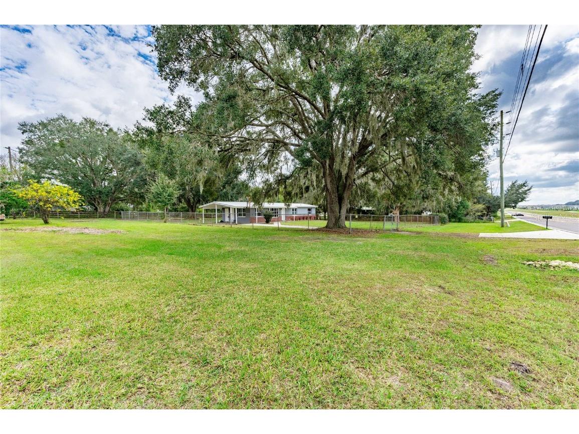 9922 Curley Road Wesley Chapel FL 33545 T3487345 image1