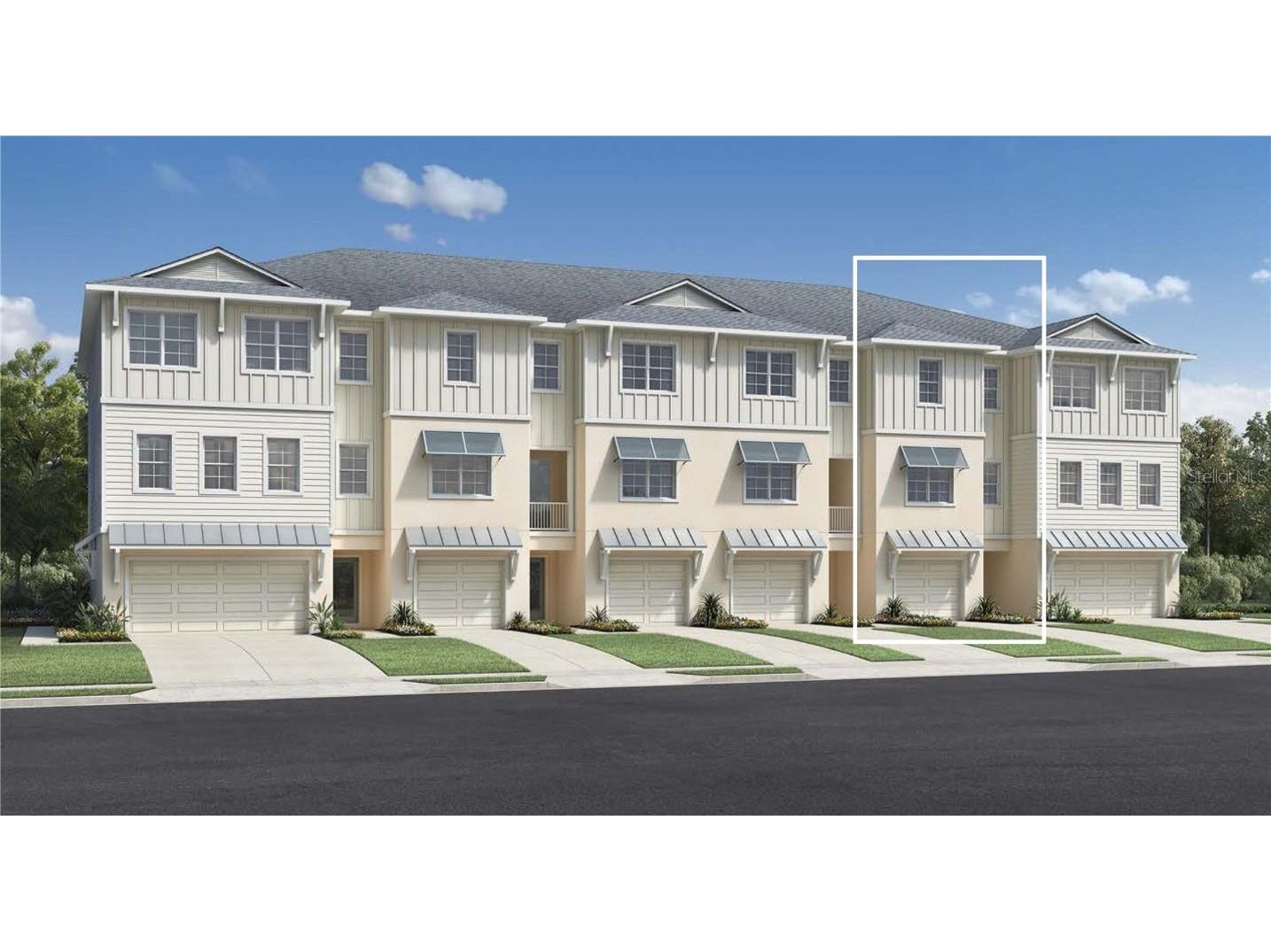 9922 Key Haven Road Seminole FL 33777 A4576095 image1