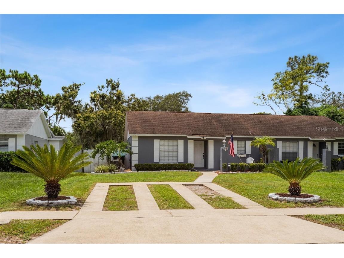 9922 River Crest Court Orlando FL 32825 O6129713 image1