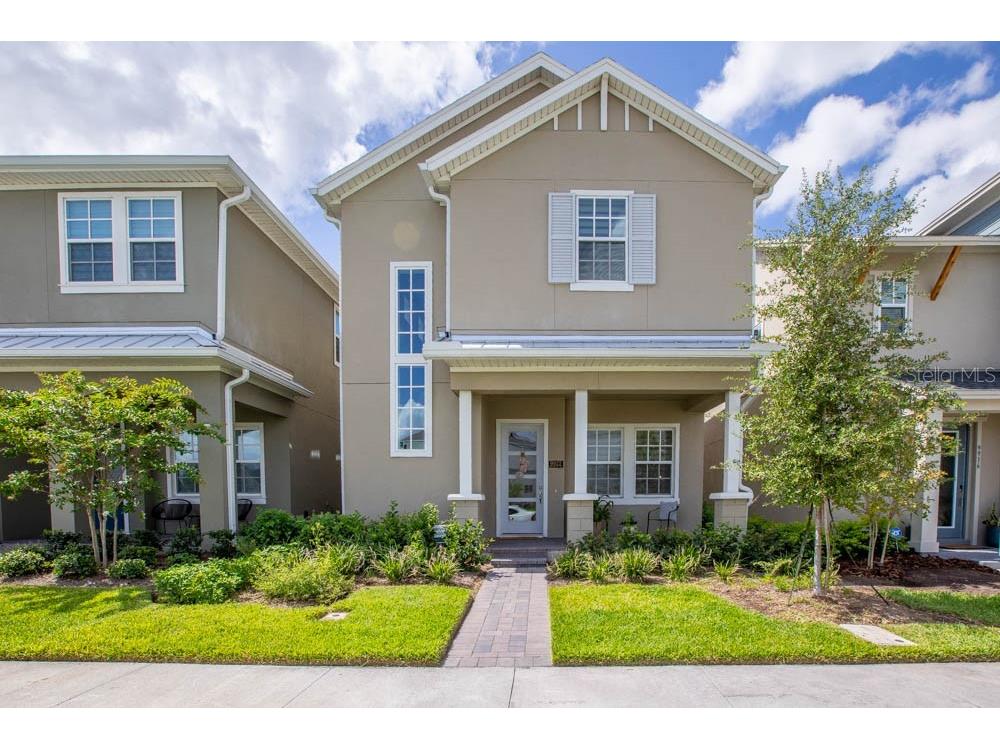 9922 Rodbell Street Orlando FL 32827 O6228769 image1