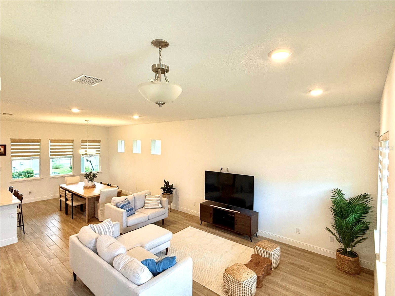 9922 Rodbell Street Orlando FL 32827 O6382297 image10