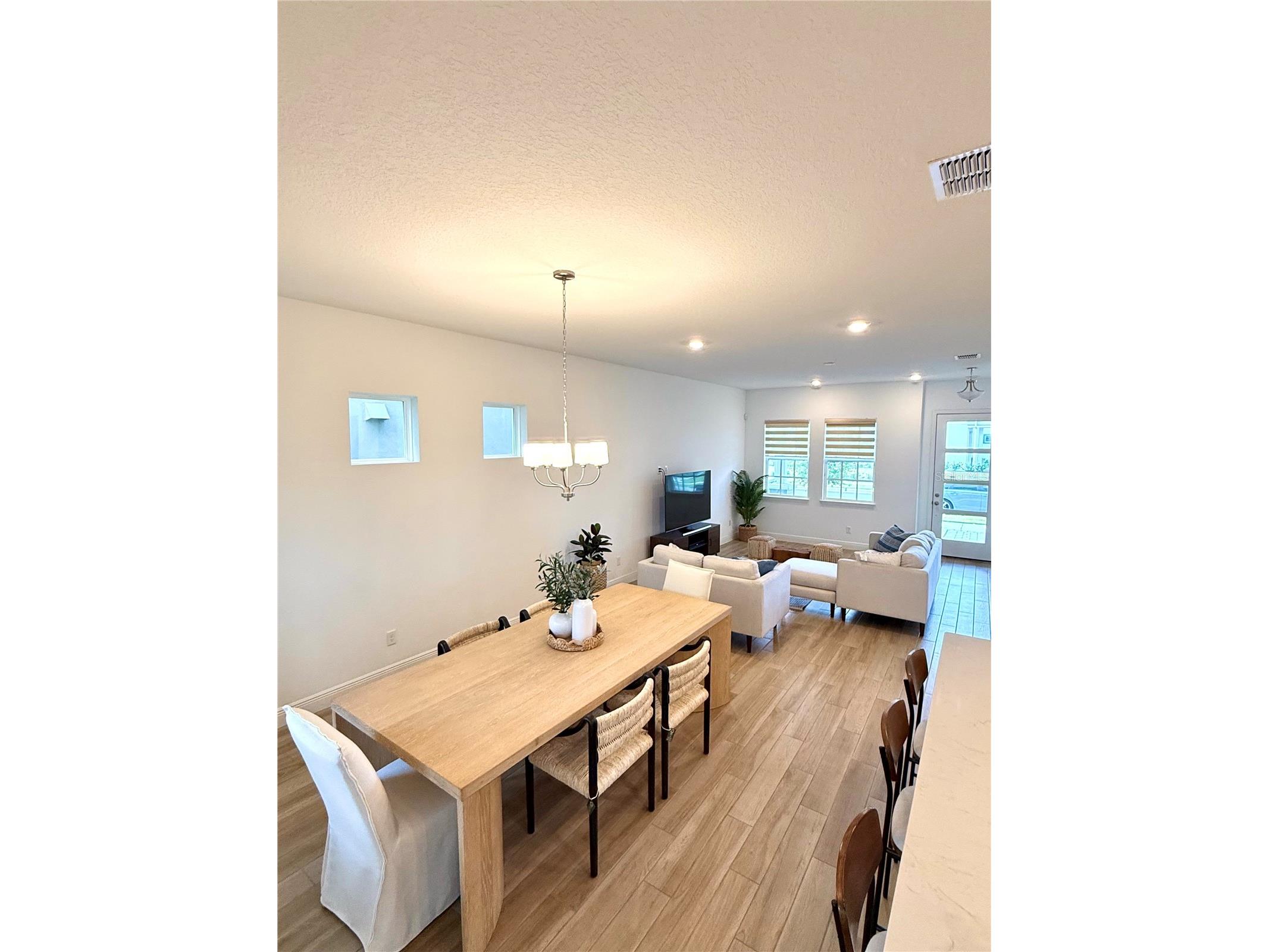 9922 Rodbell Street Orlando FL 32827 O6382297 image11
