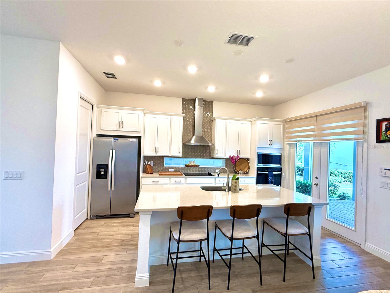 9922 Rodbell Street Orlando FL 32827 O6382297 image17