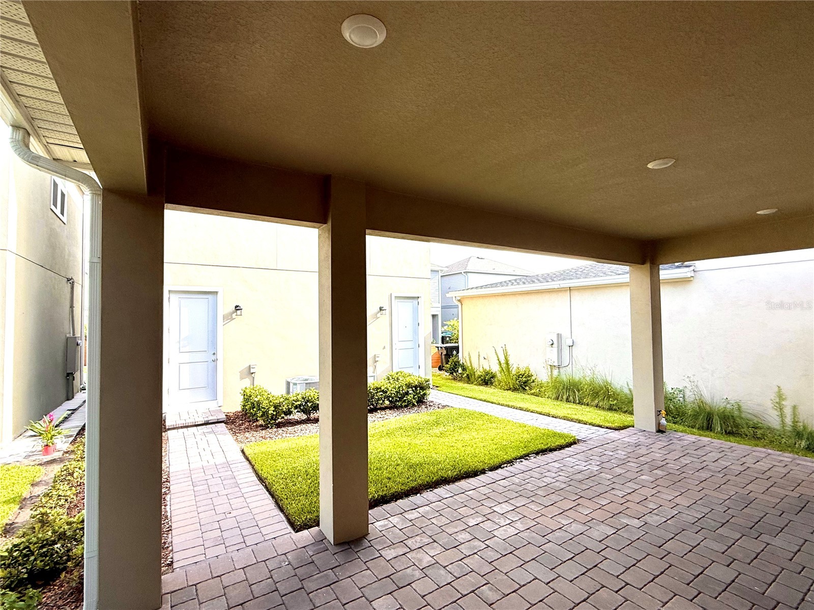9922 Rodbell Street Orlando FL 32827 O6382297 image19