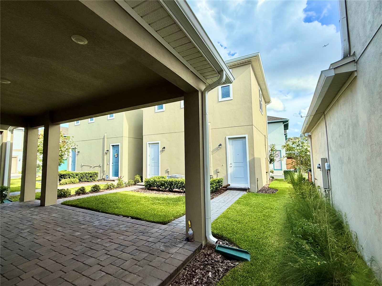 9922 Rodbell Street Orlando FL 32827 O6382297 image21