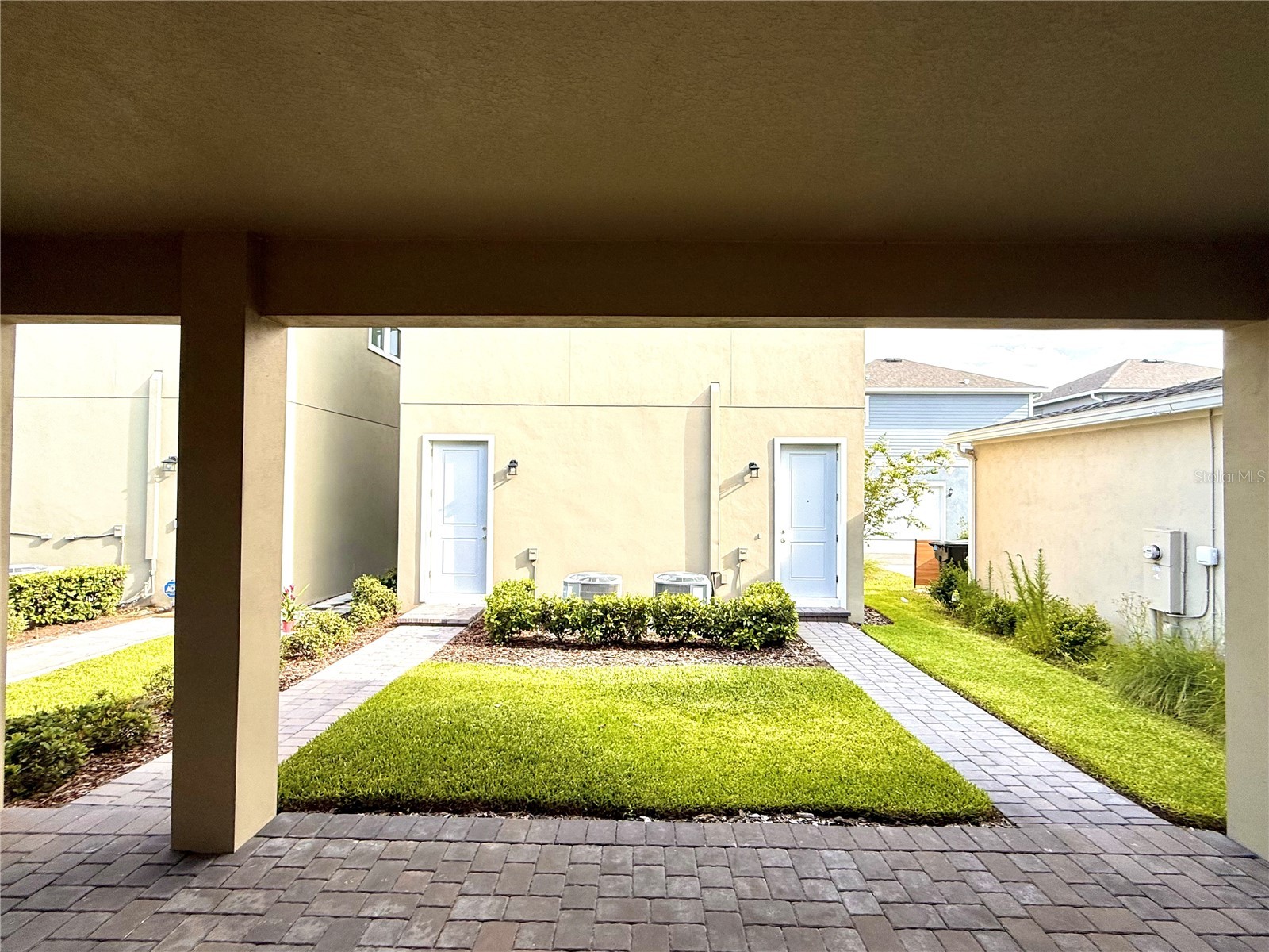 9922 Rodbell Street Orlando FL 32827 O6382297 image23