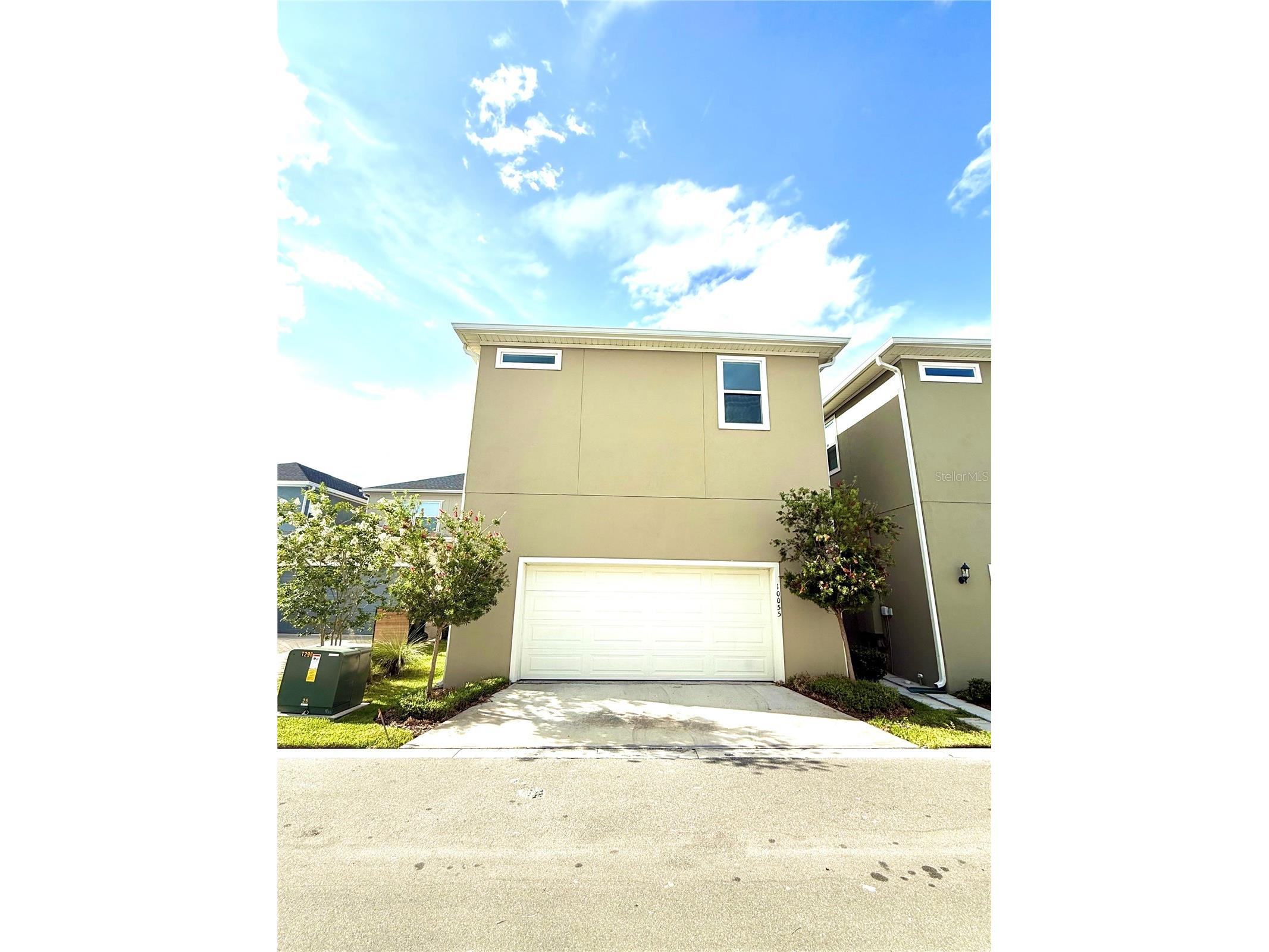 9922 Rodbell Street Orlando FL 32827 O6382297 image24