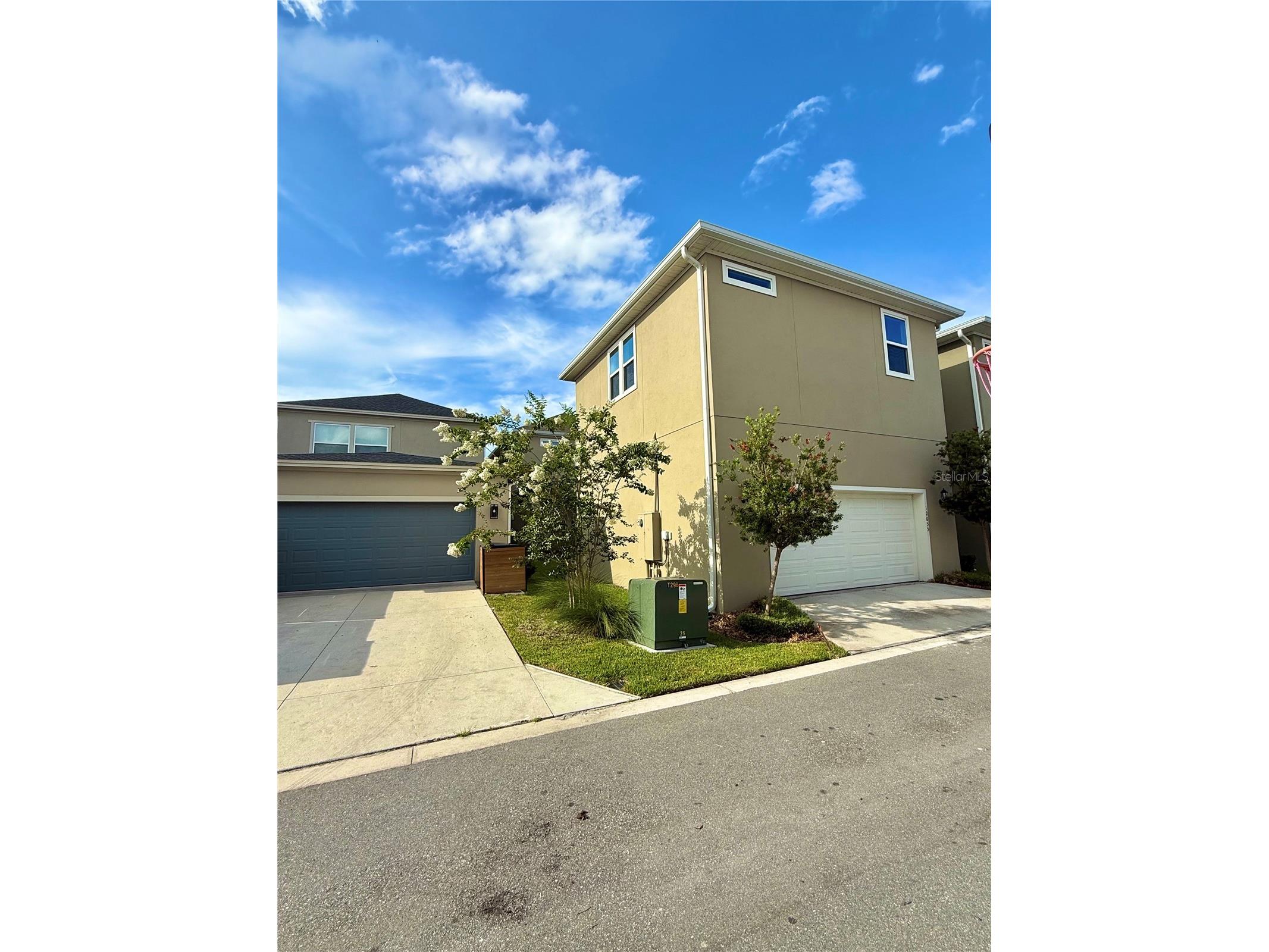 9922 Rodbell Street Orlando FL 32827 O6382297 image25