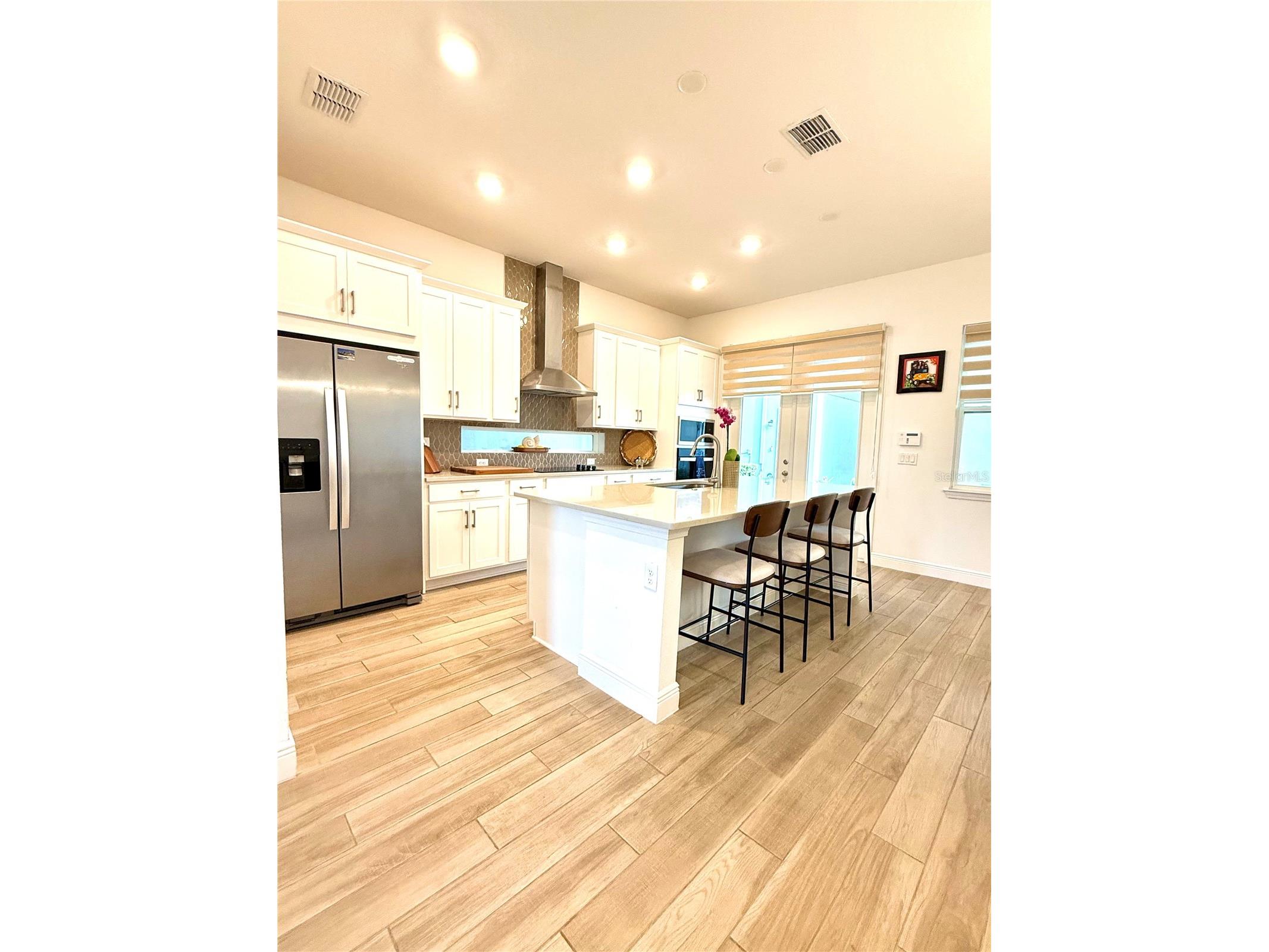9922 Rodbell Street Orlando FL 32827 O6382297 image3
