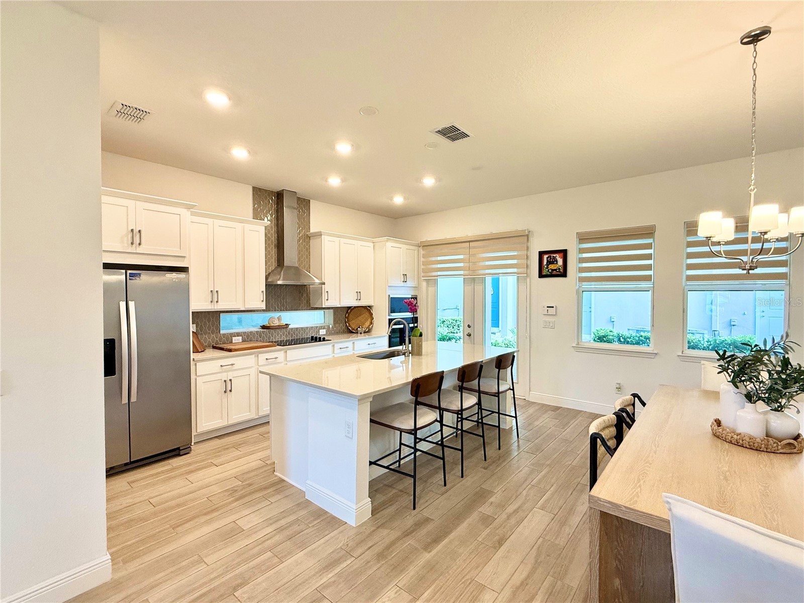 9922 Rodbell Street Orlando FL 32827 O6382297 image5