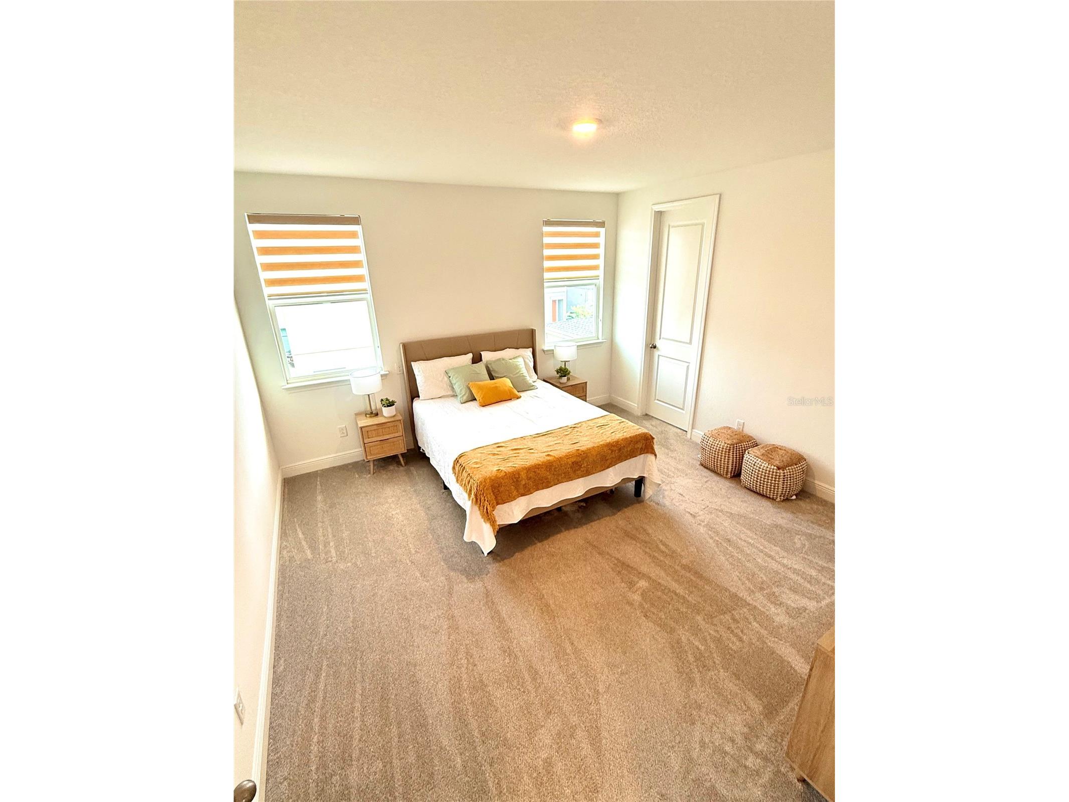 9922 Rodbell Street Orlando FL 32827 O6382297 image7