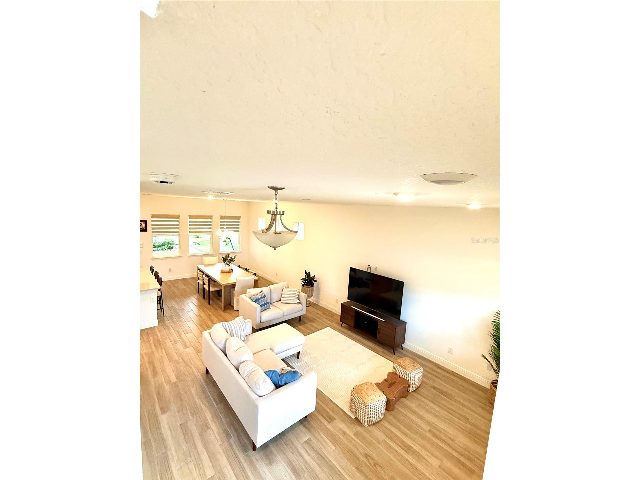 9922 Rodbell Street Orlando FL 32827 O6382297 image9