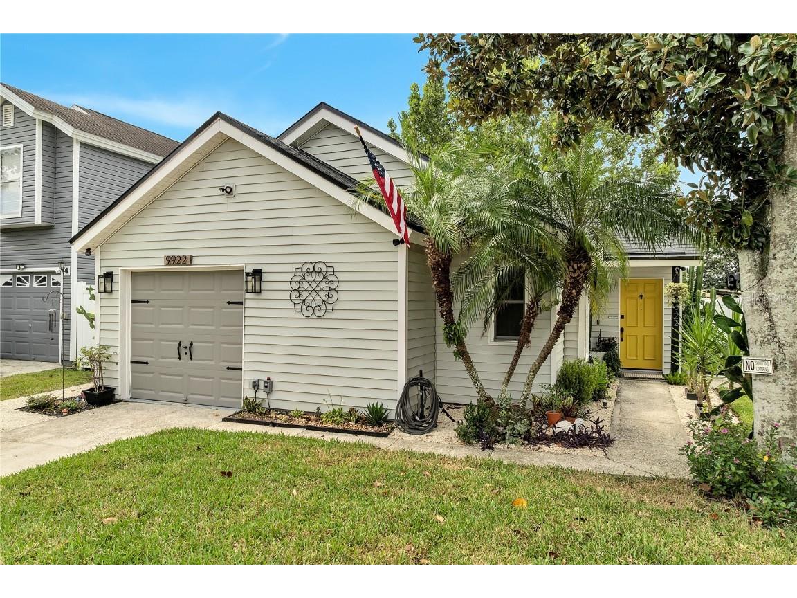 9922 Surrey Ridge Road Orlando FL 32825 O6327276 image1
