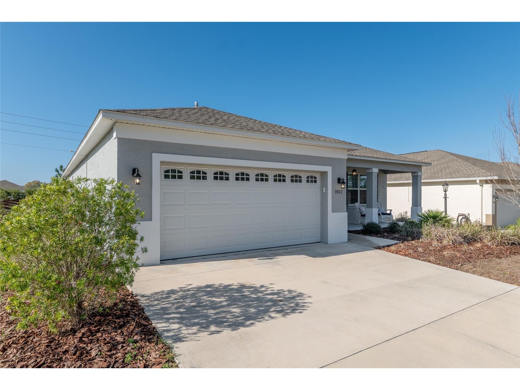 9922 SW 97th Lane Ocala FL 34481 OM720786 image1