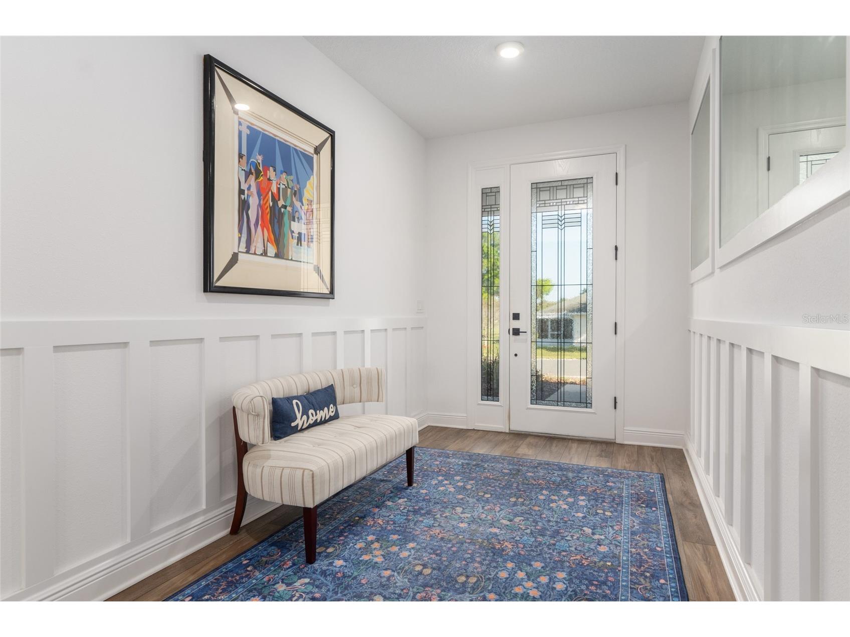 9922 SW 97th Lane Ocala FL 34481 OM720786 image10