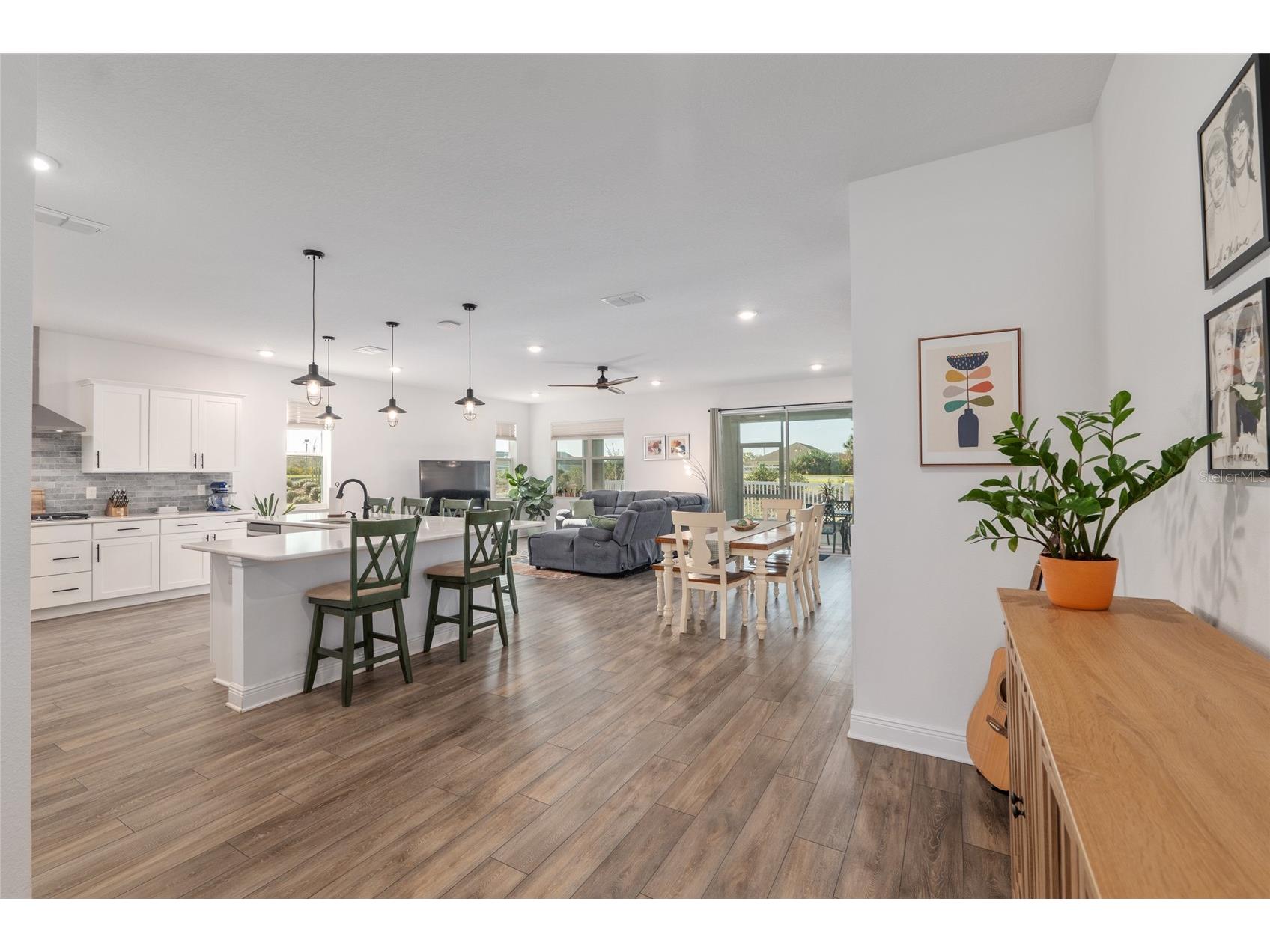 9922 SW 97th Lane Ocala FL 34481 OM720786 image11