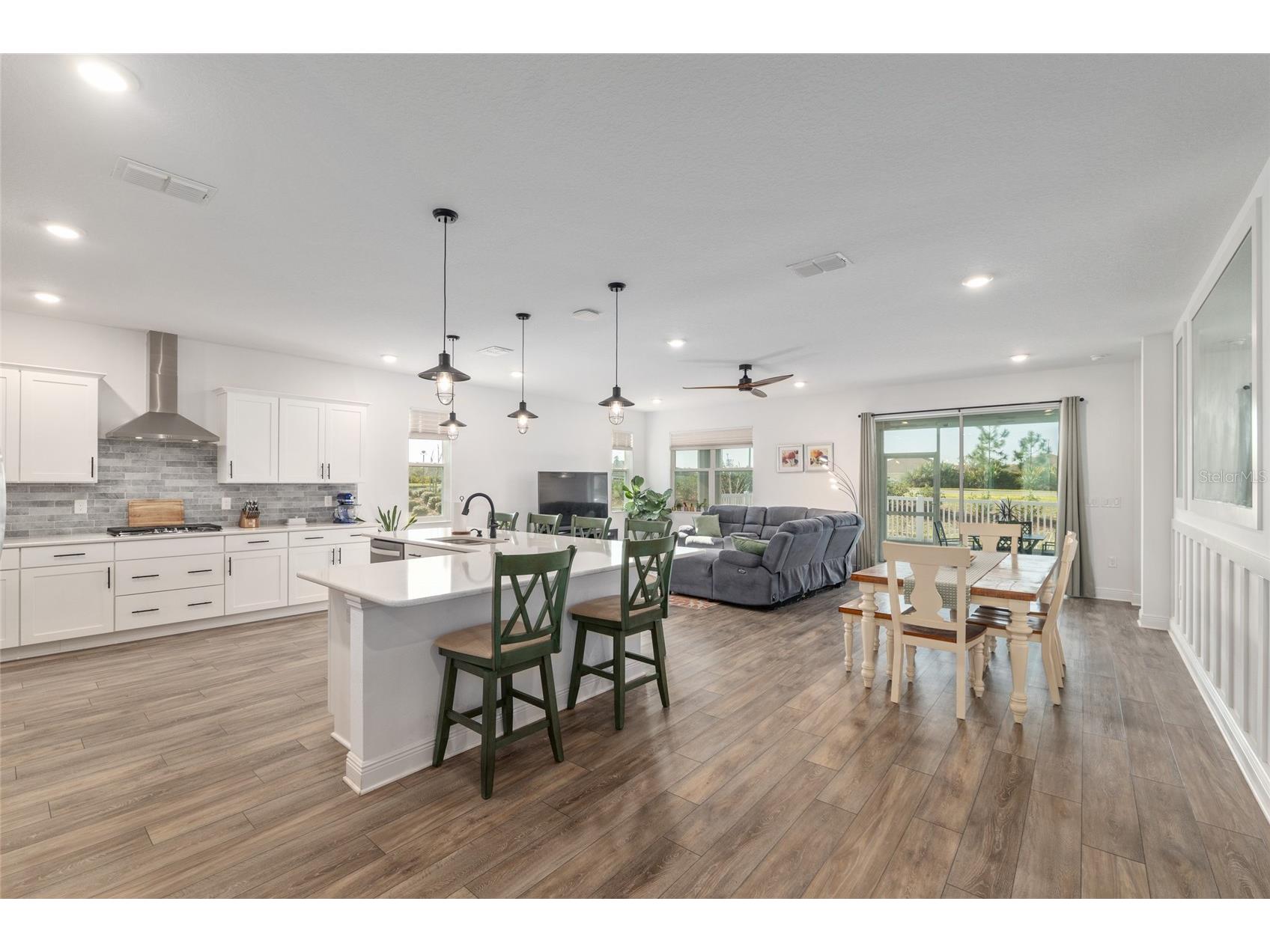 9922 SW 97th Lane Ocala FL 34481 OM720786 image12