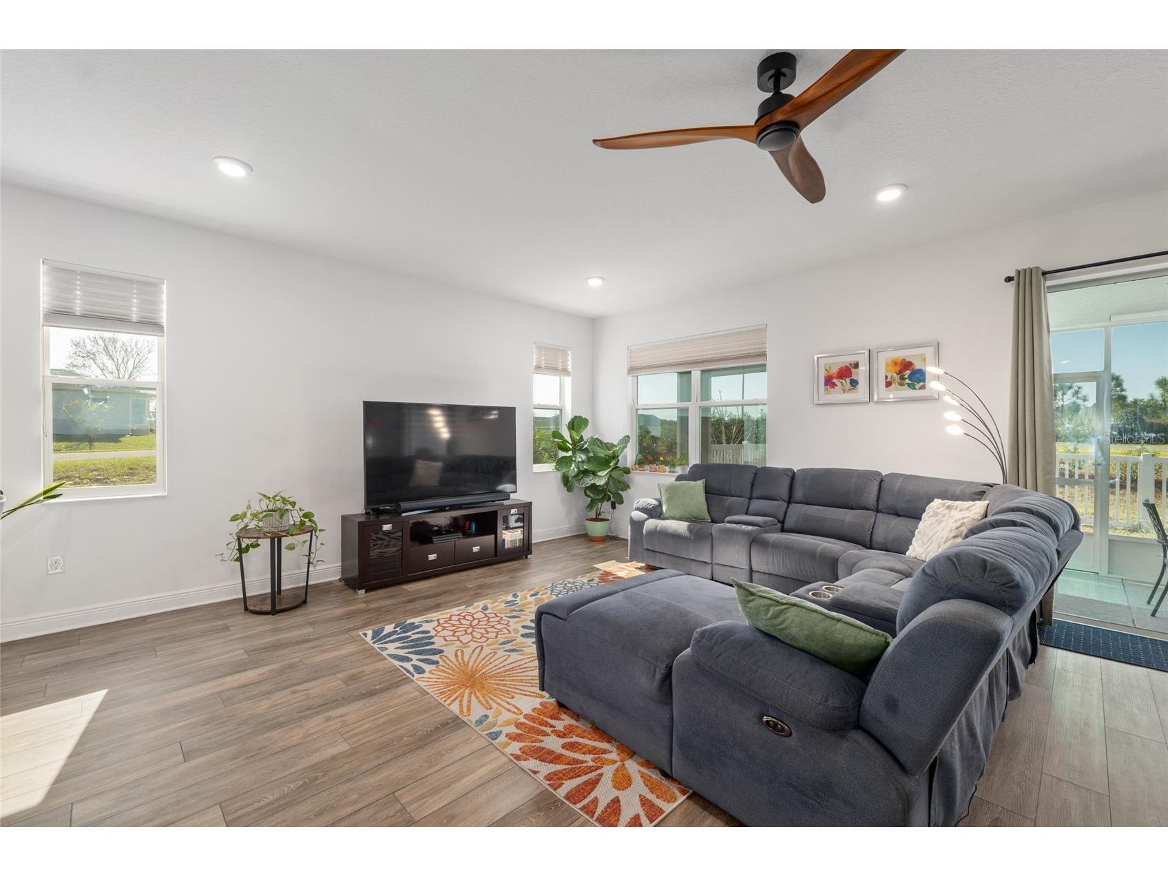 9922 SW 97th Lane Ocala FL 34481 OM720786 image13