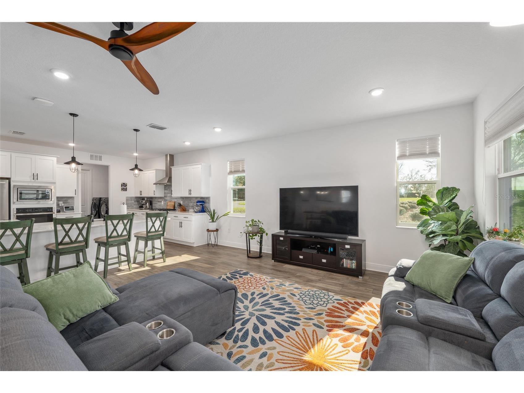 9922 SW 97th Lane Ocala FL 34481 OM720786 image14