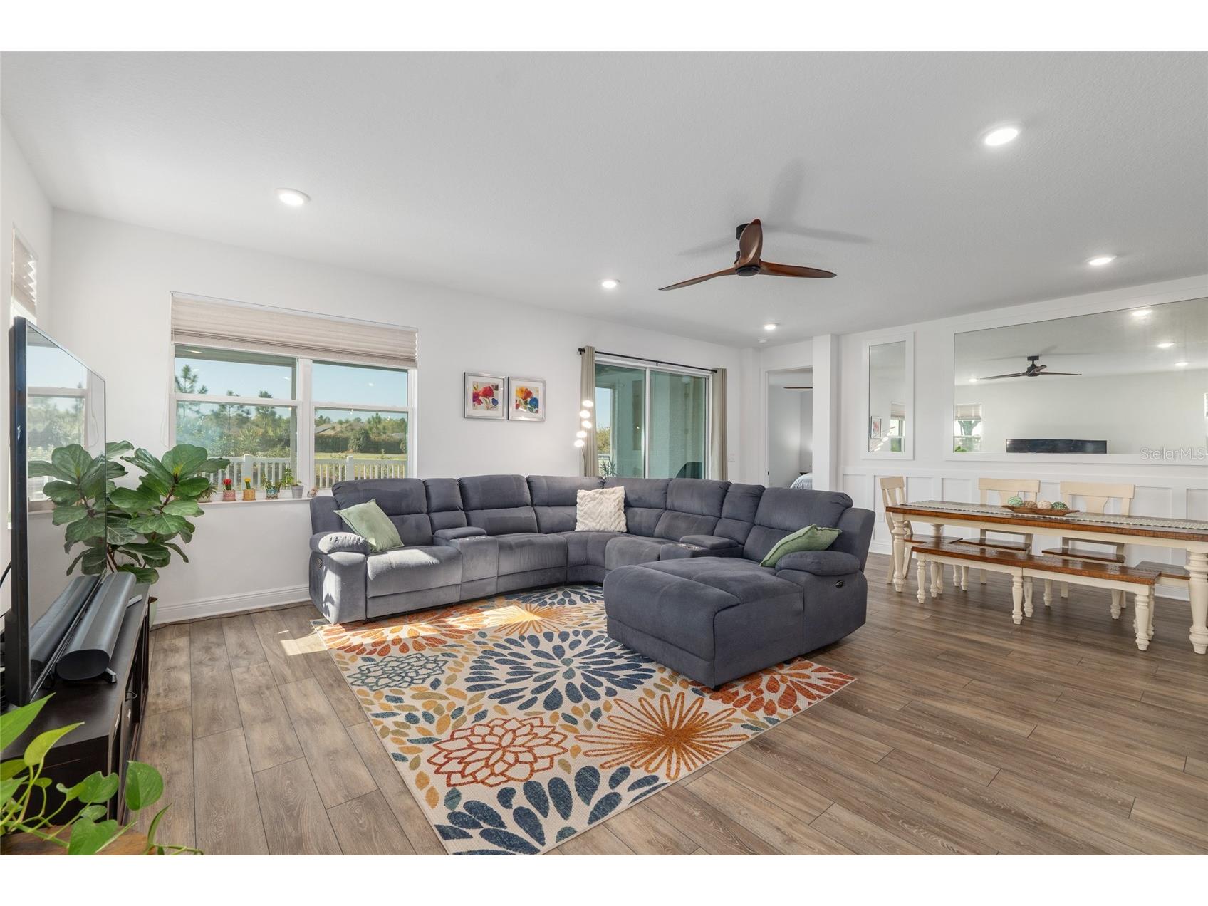 9922 SW 97th Lane Ocala FL 34481 OM720786 image15