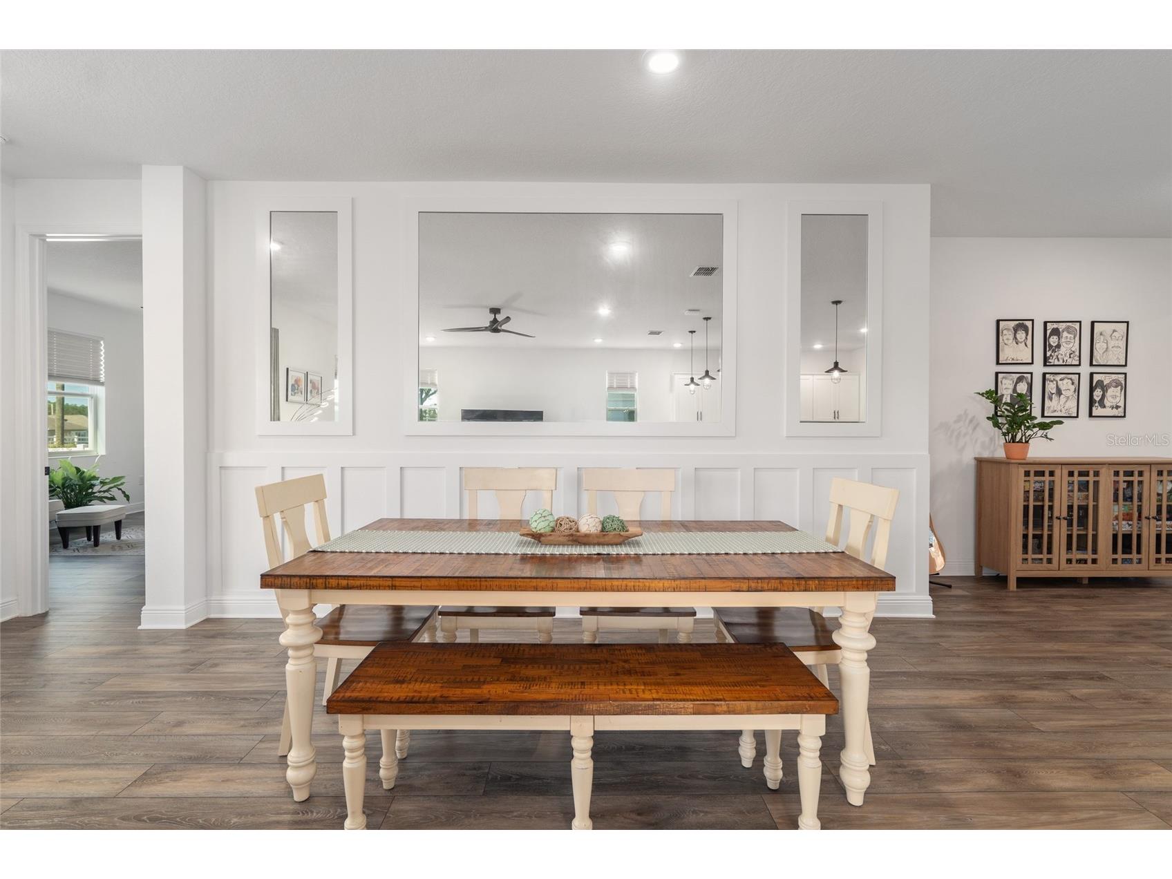 9922 SW 97th Lane Ocala FL 34481 OM720786 image16