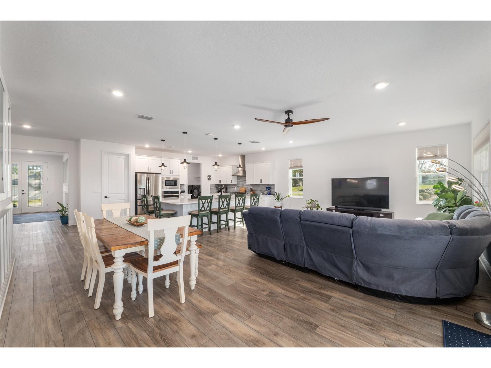 9922 SW 97th Lane Ocala FL 34481 OM720786 image17