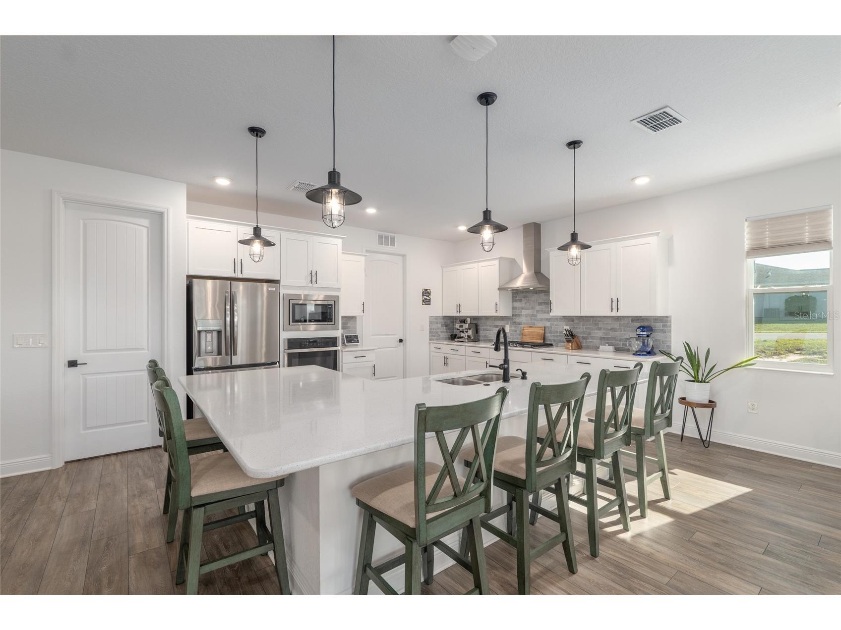 9922 SW 97th Lane Ocala FL 34481 OM720786 image18