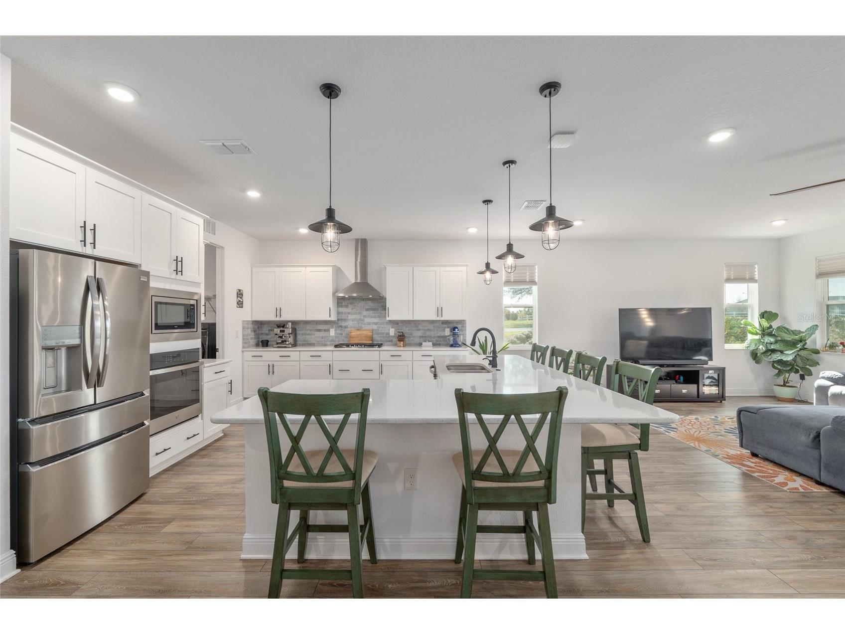 9922 SW 97th Lane Ocala FL 34481 OM720786 image19