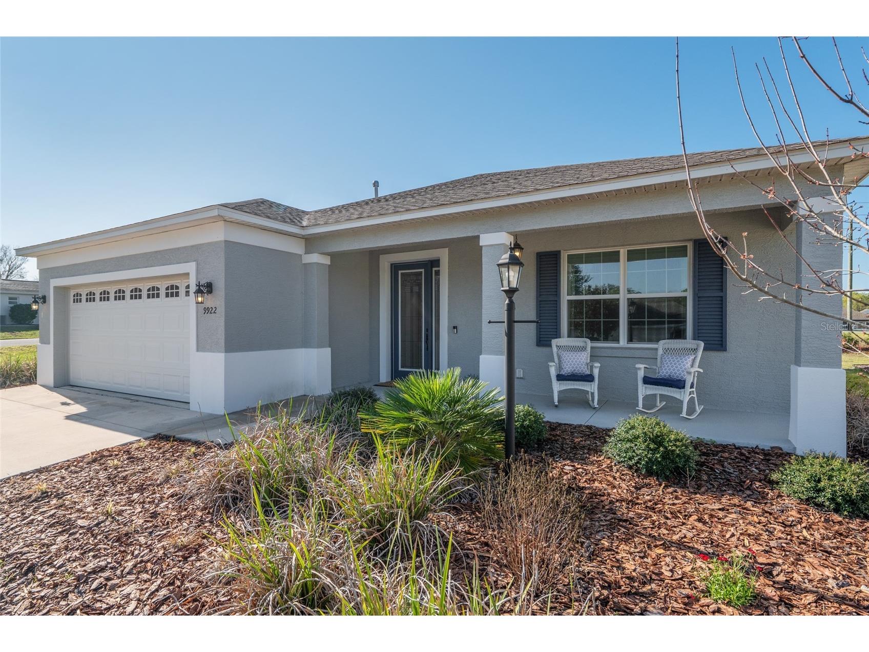 9922 SW 97th Lane Ocala FL 34481 OM720786 image2