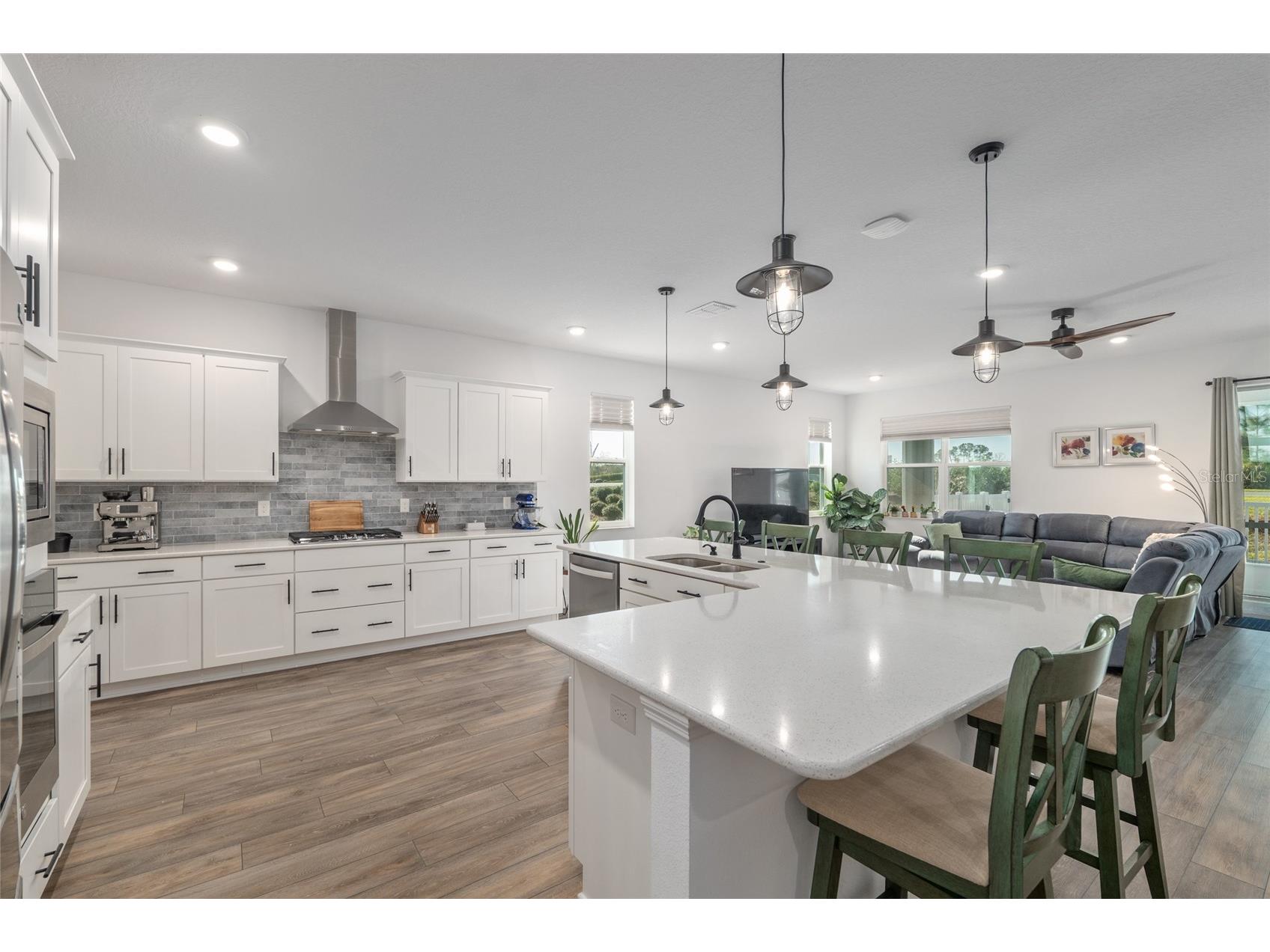 9922 SW 97th Lane Ocala FL 34481 OM720786 image20