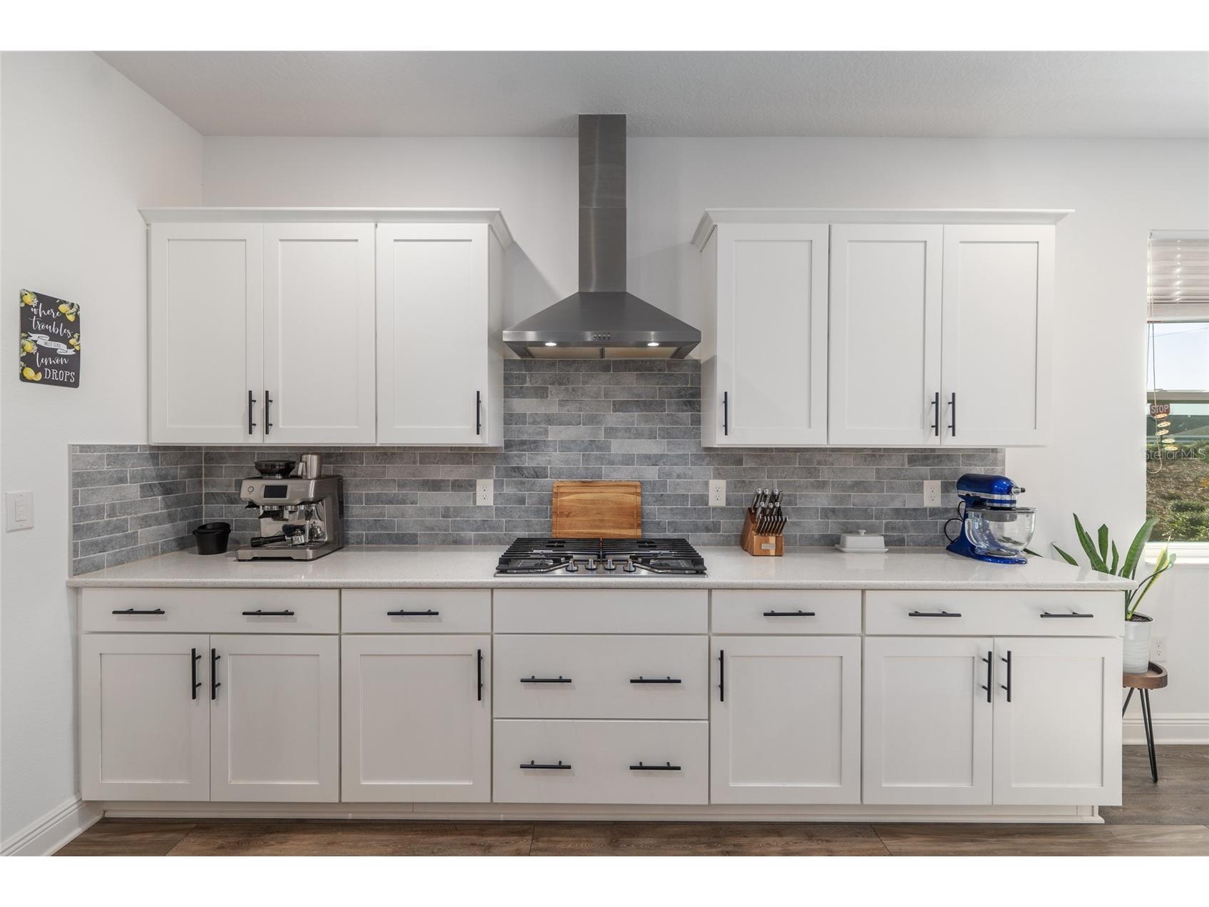 9922 SW 97th Lane Ocala FL 34481 OM720786 image21