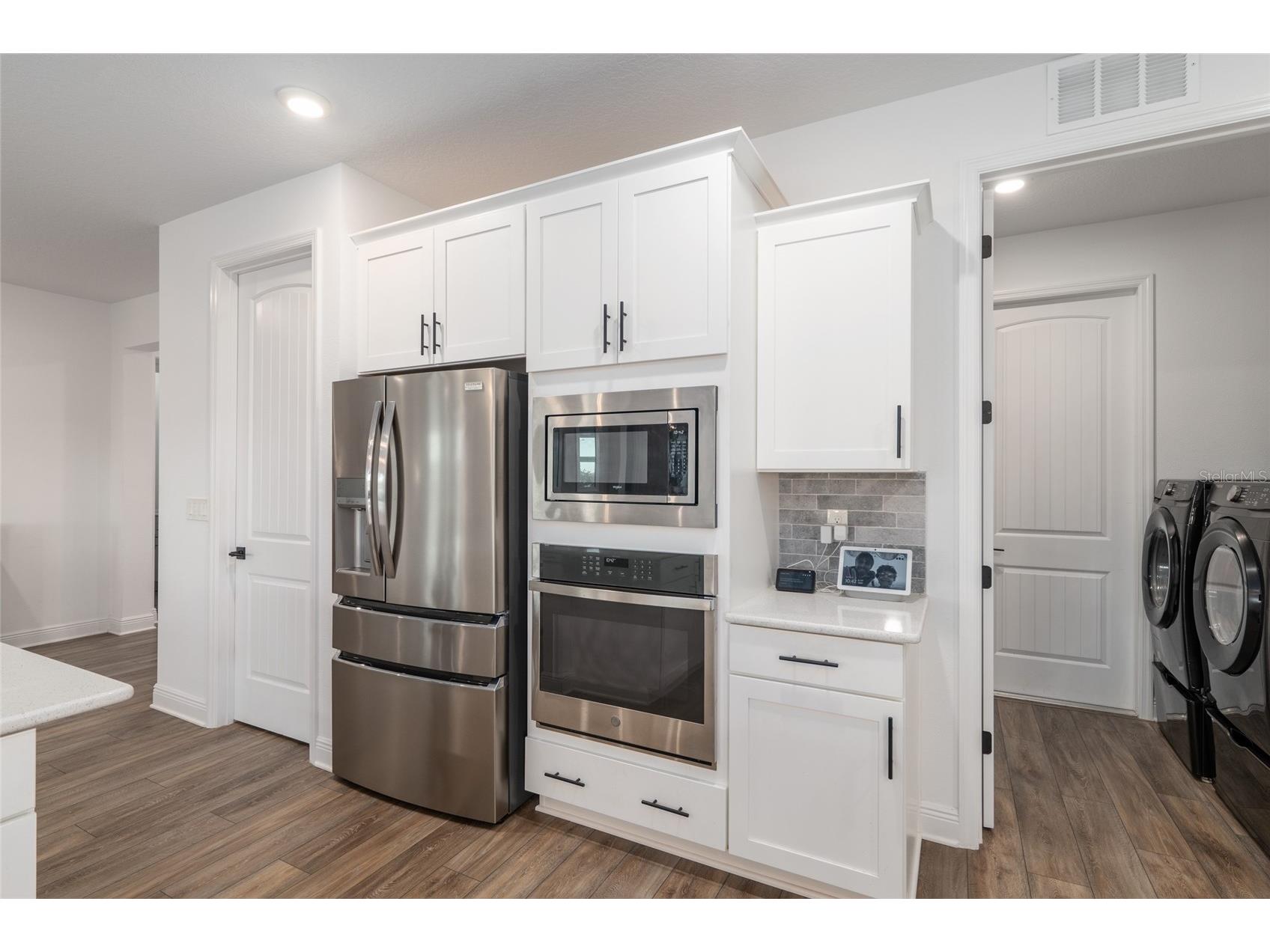 9922 SW 97th Lane Ocala FL 34481 OM720786 image23