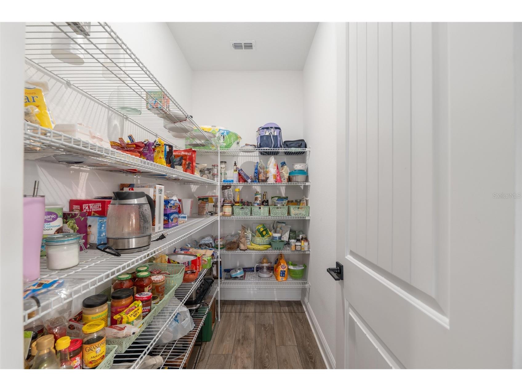 9922 SW 97th Lane Ocala FL 34481 OM720786 image24