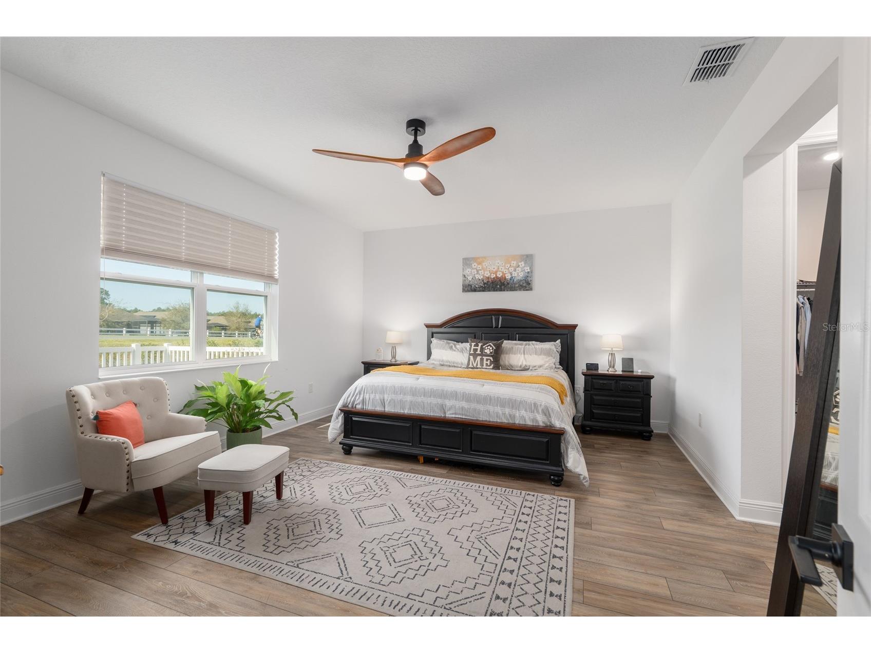 9922 SW 97th Lane Ocala FL 34481 OM720786 image25