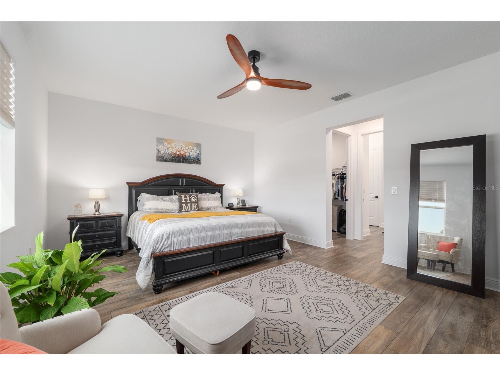 9922 SW 97th Lane Ocala FL 34481 OM720786 image26