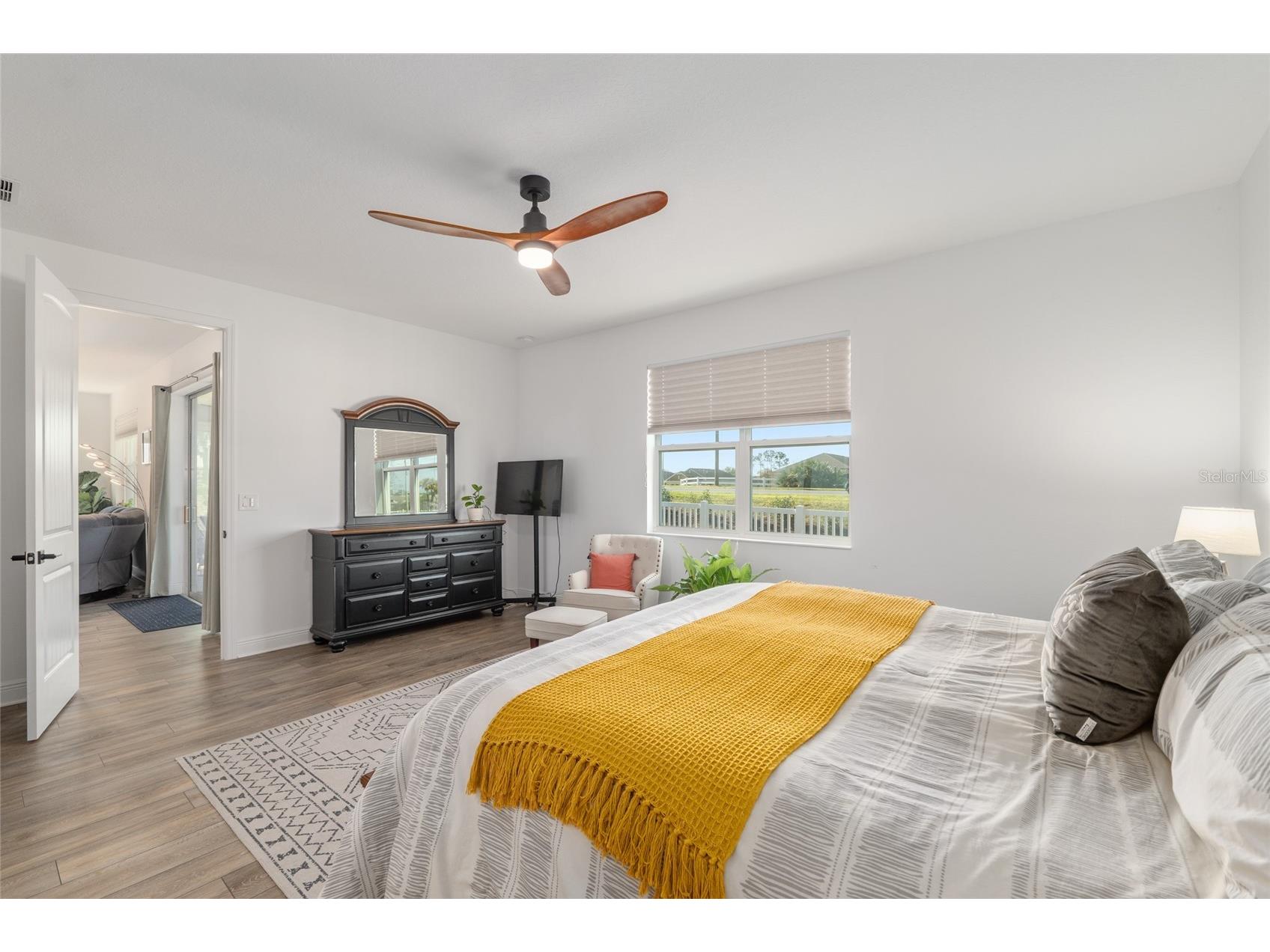 9922 SW 97th Lane Ocala FL 34481 OM720786 image27