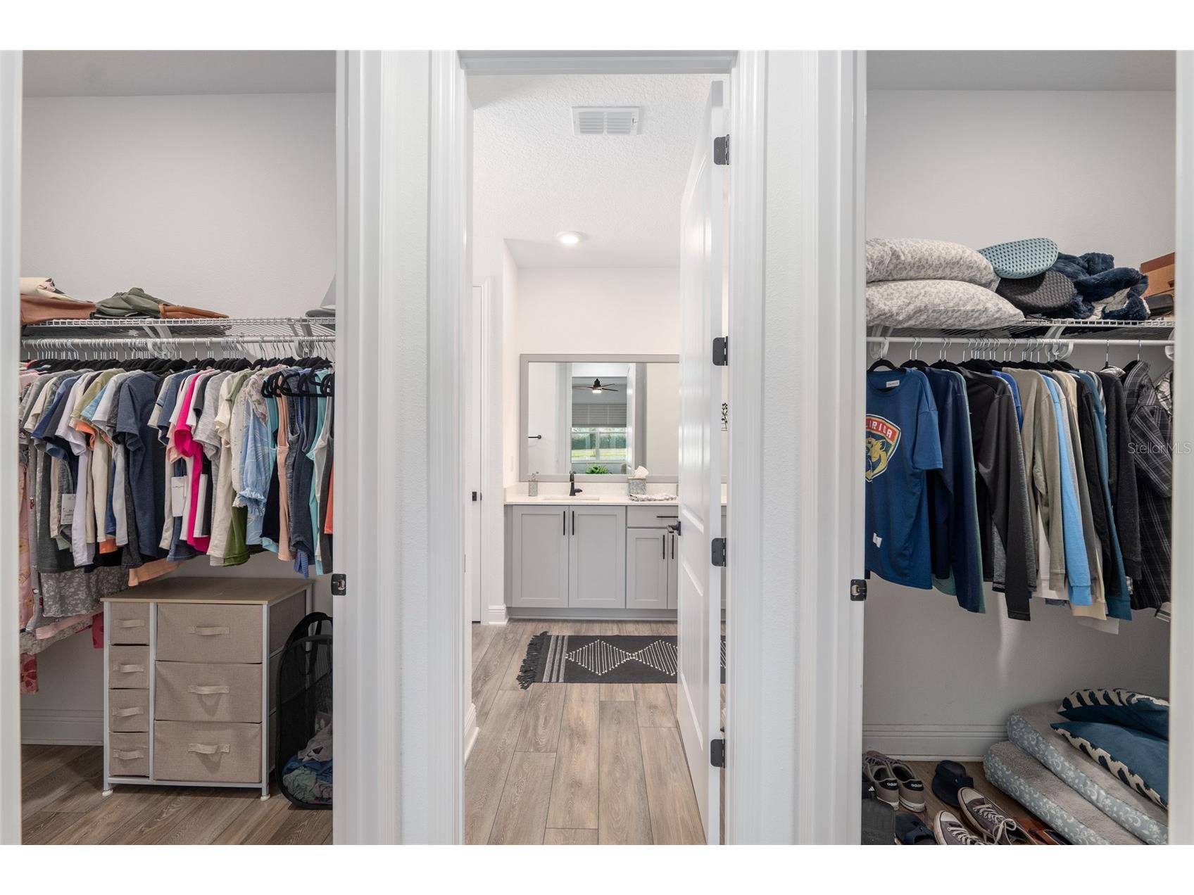 9922 SW 97th Lane Ocala FL 34481 OM720786 image28