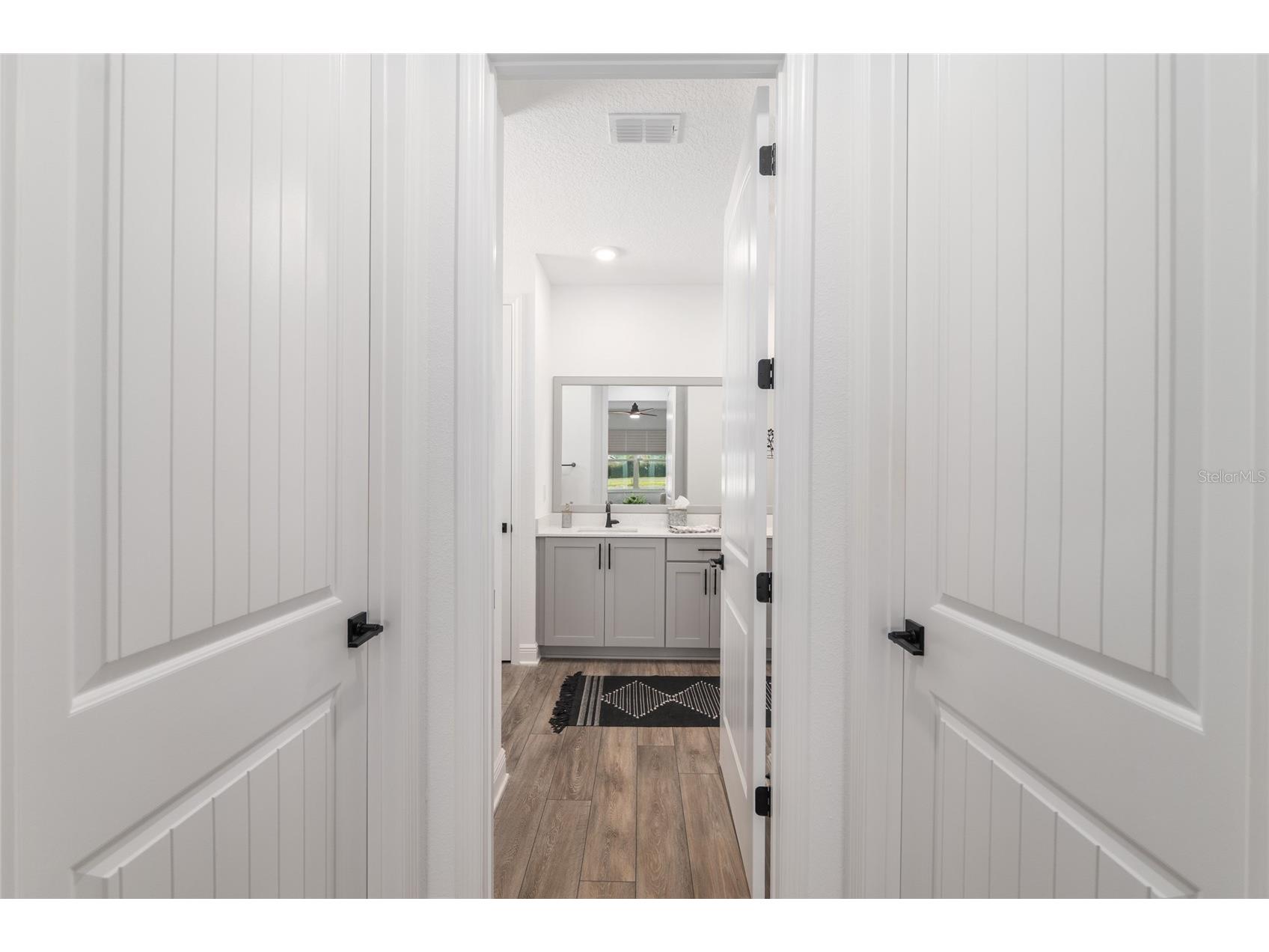 9922 SW 97th Lane Ocala FL 34481 OM720786 image29