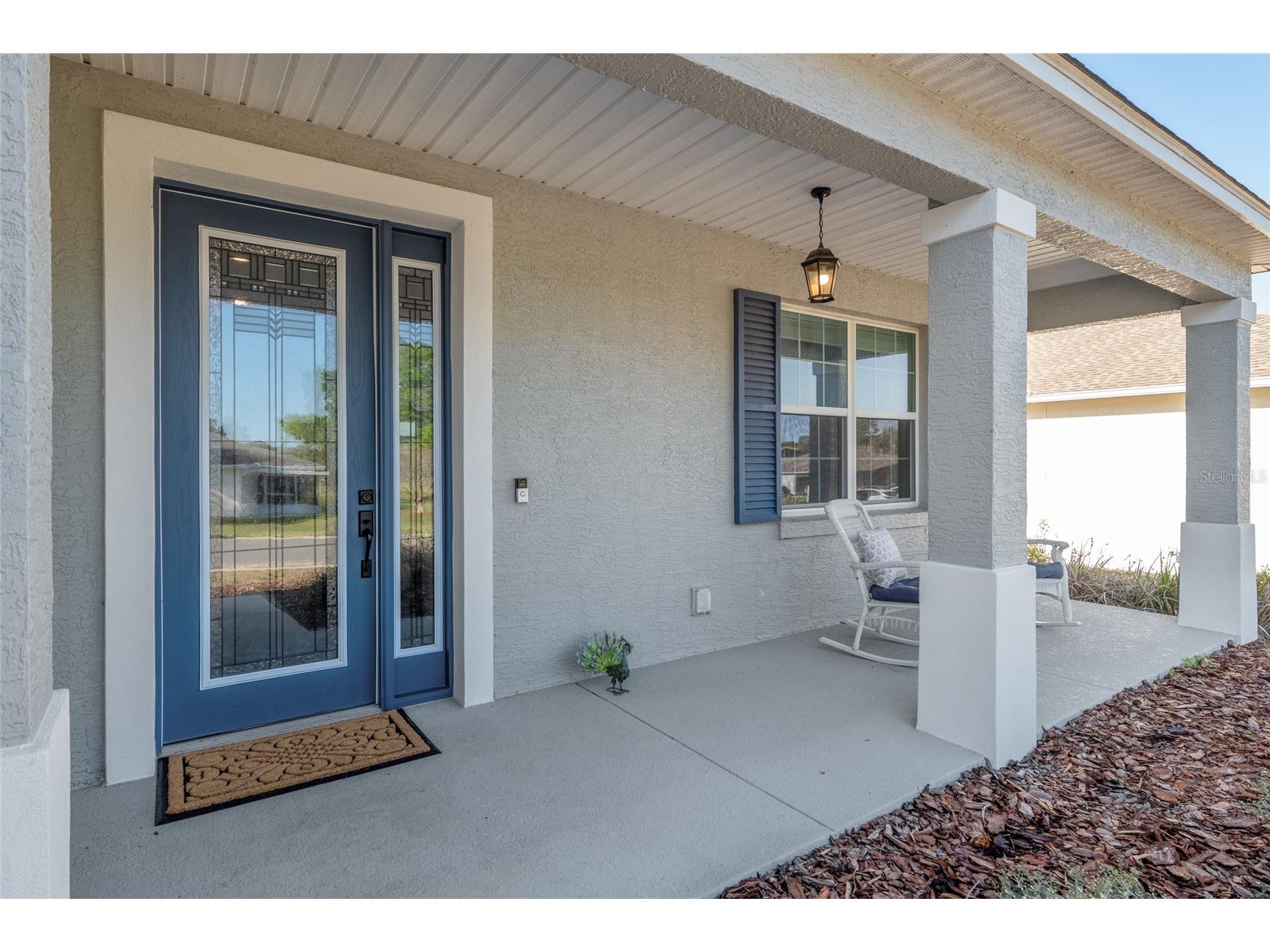 9922 SW 97th Lane Ocala FL 34481 OM720786 image3