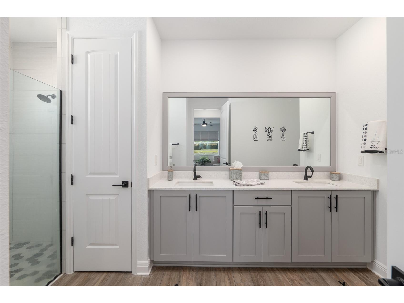 9922 SW 97th Lane Ocala FL 34481 OM720786 image30