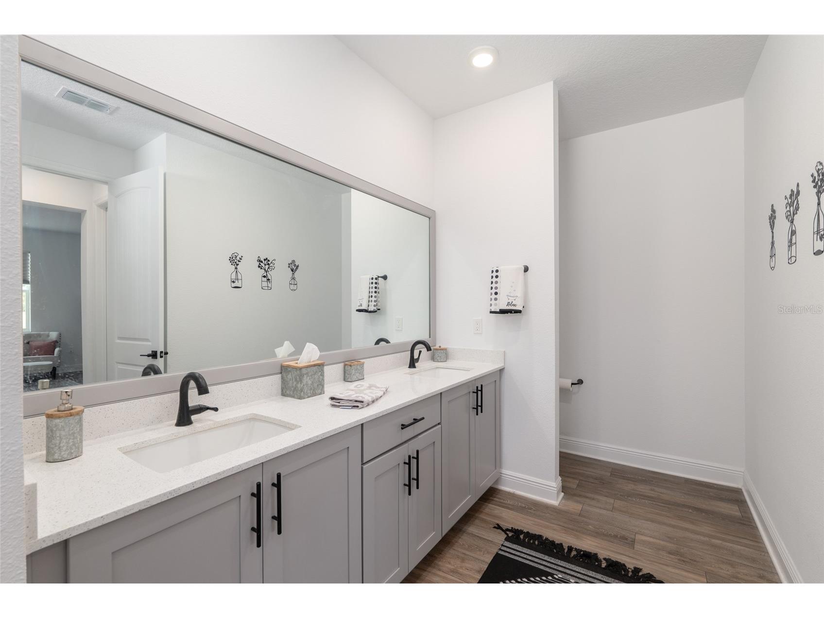 9922 SW 97th Lane Ocala FL 34481 OM720786 image31