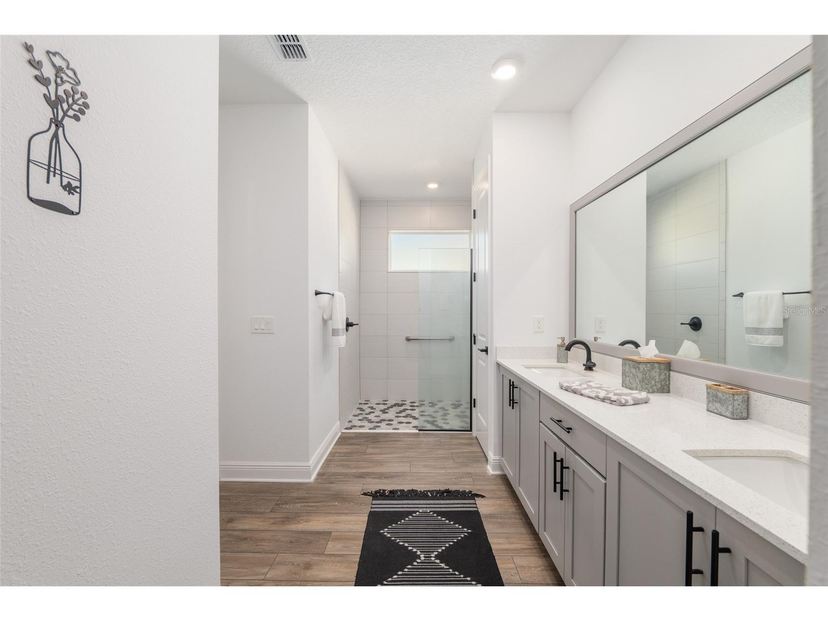 9922 SW 97th Lane Ocala FL 34481 OM720786 image32