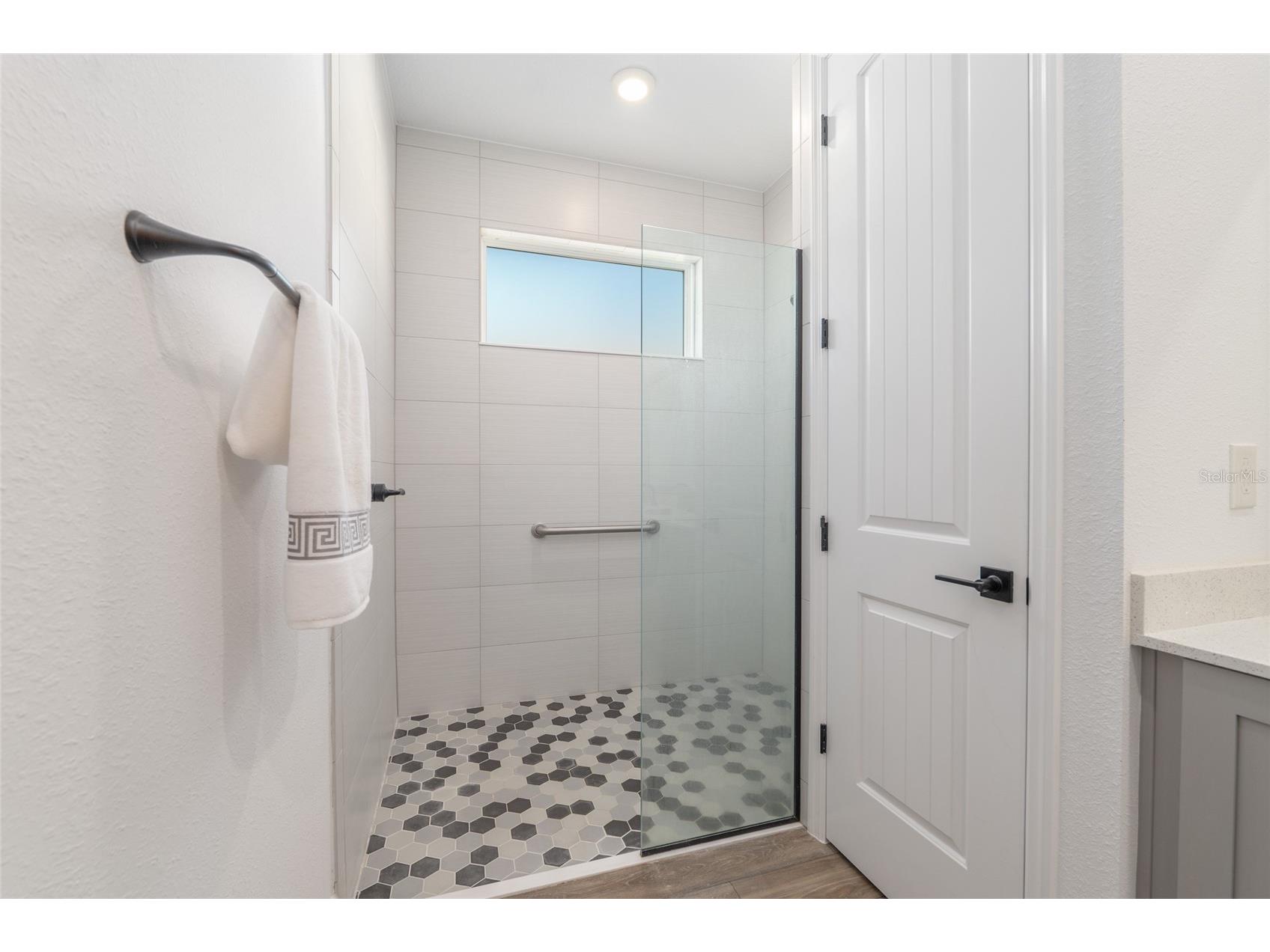 9922 SW 97th Lane Ocala FL 34481 OM720786 image33