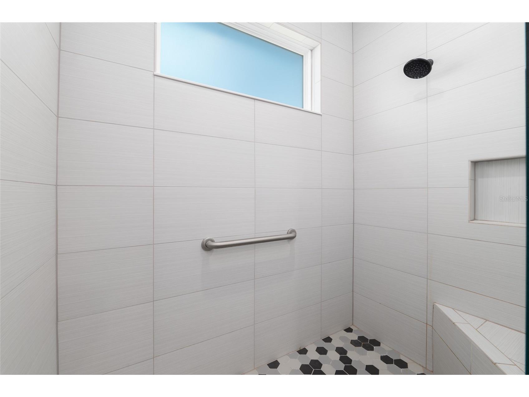 9922 SW 97th Lane Ocala FL 34481 OM720786 image34