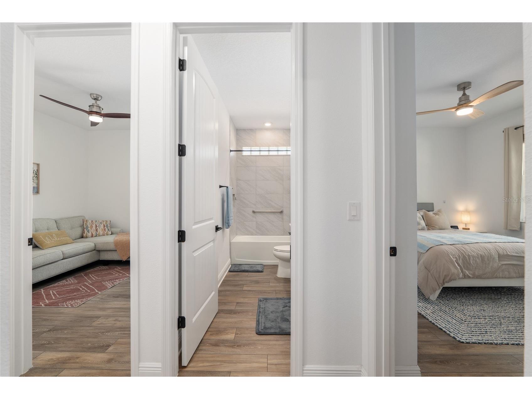 9922 SW 97th Lane Ocala FL 34481 OM720786 image35