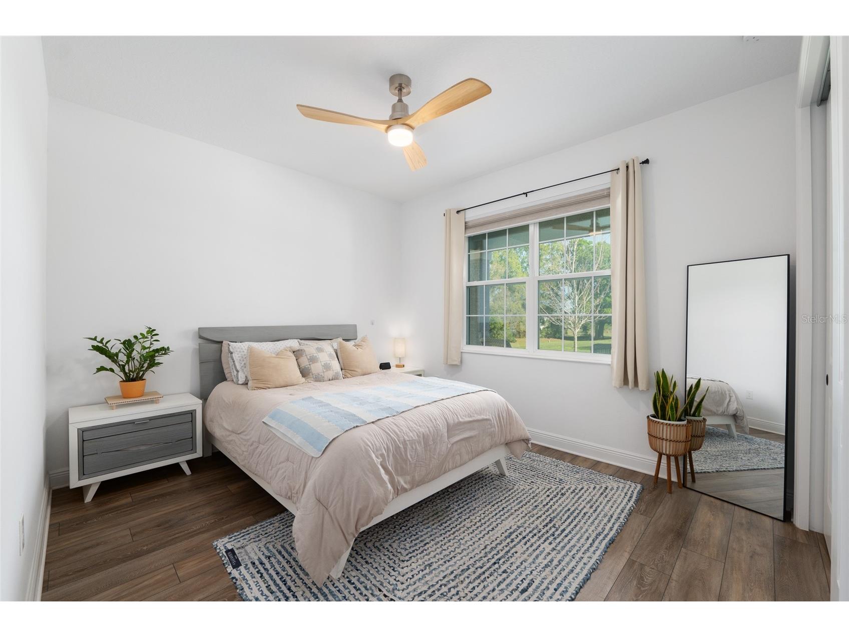 9922 SW 97th Lane Ocala FL 34481 OM720786 image36