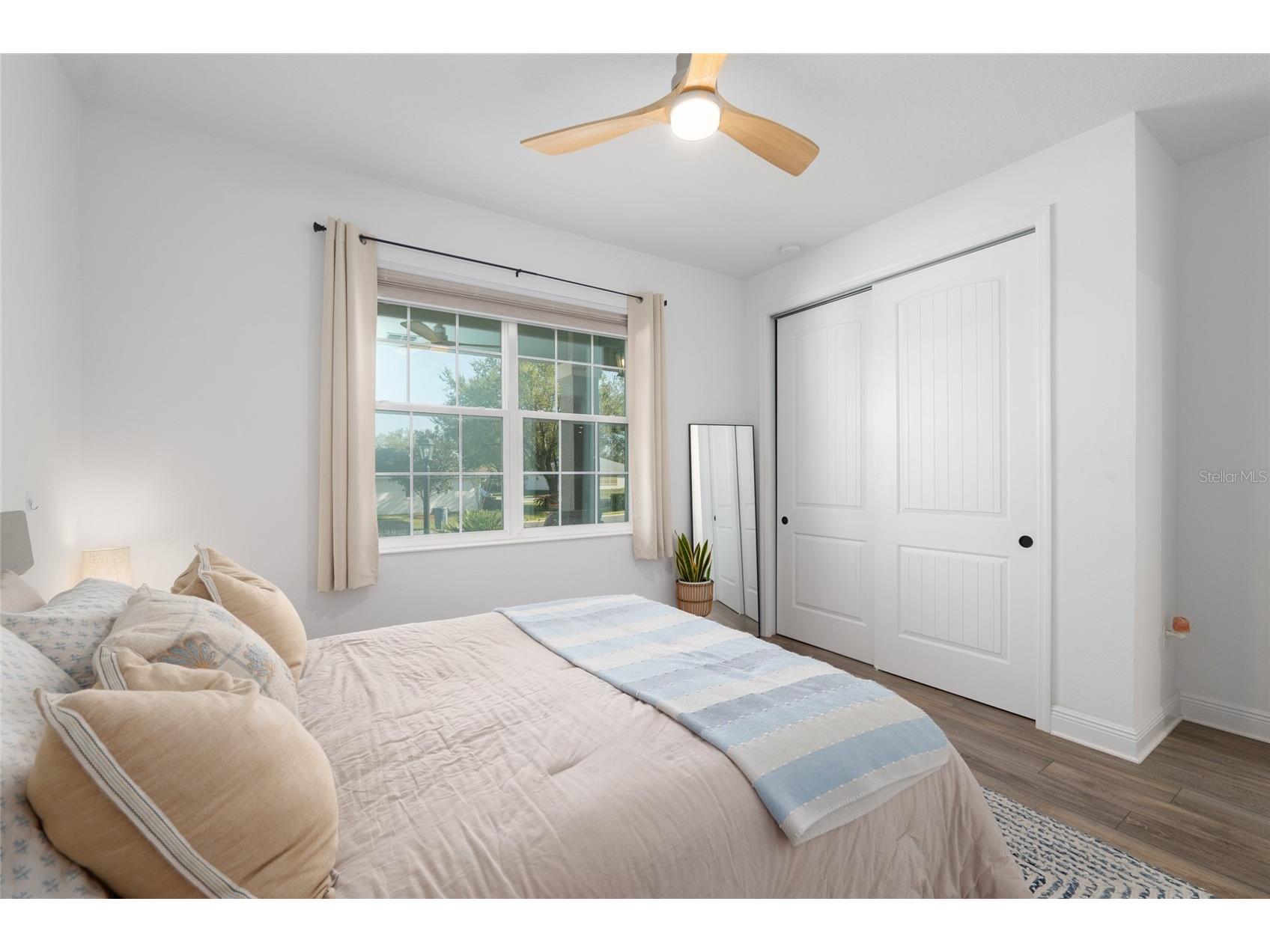 9922 SW 97th Lane Ocala FL 34481 OM720786 image37