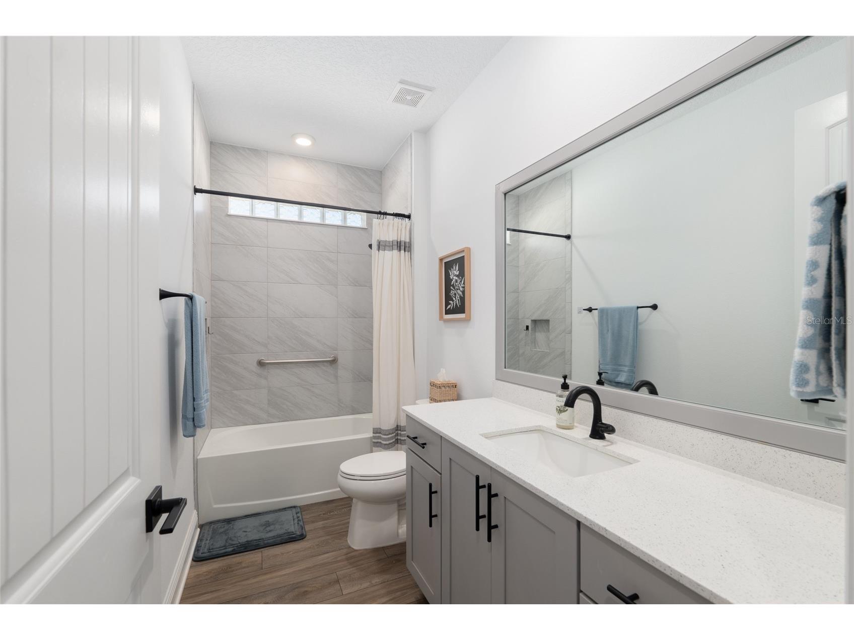 9922 SW 97th Lane Ocala FL 34481 OM720786 image38