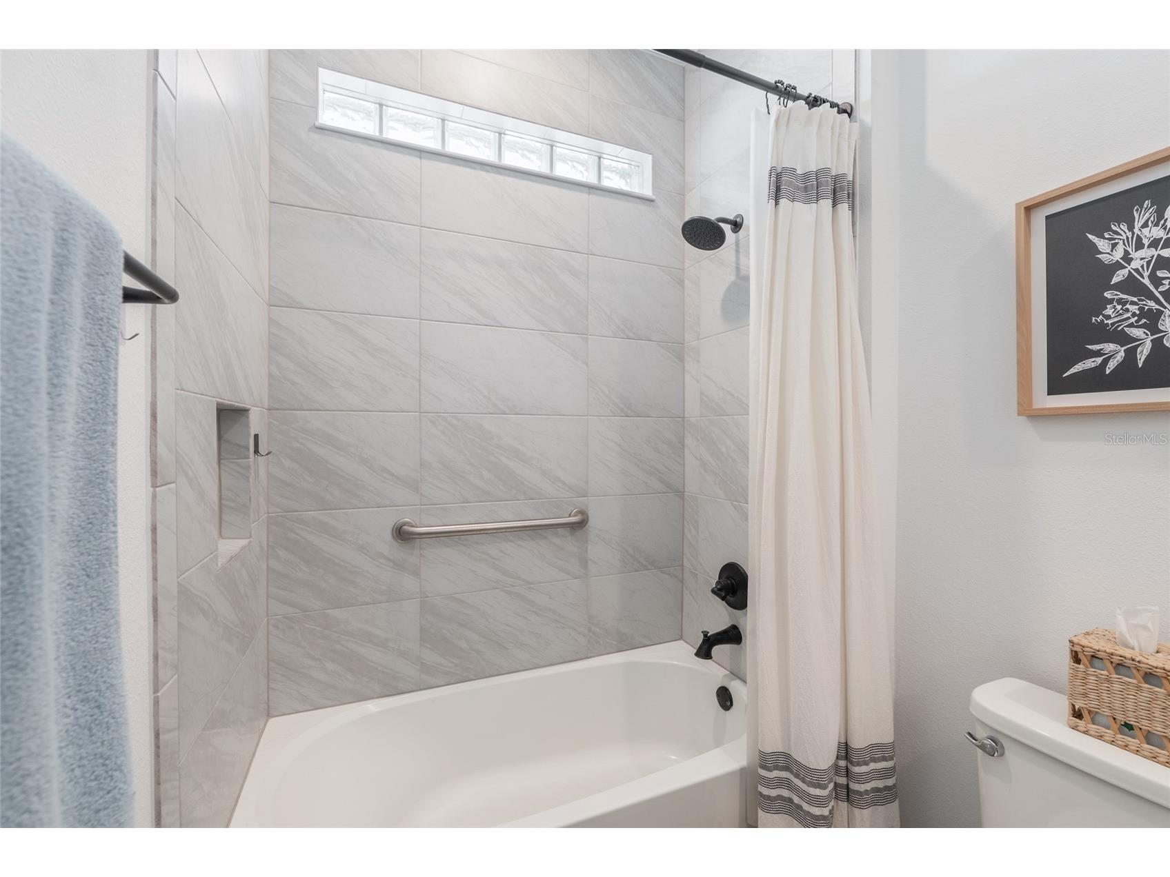 9922 SW 97th Lane Ocala FL 34481 OM720786 image39