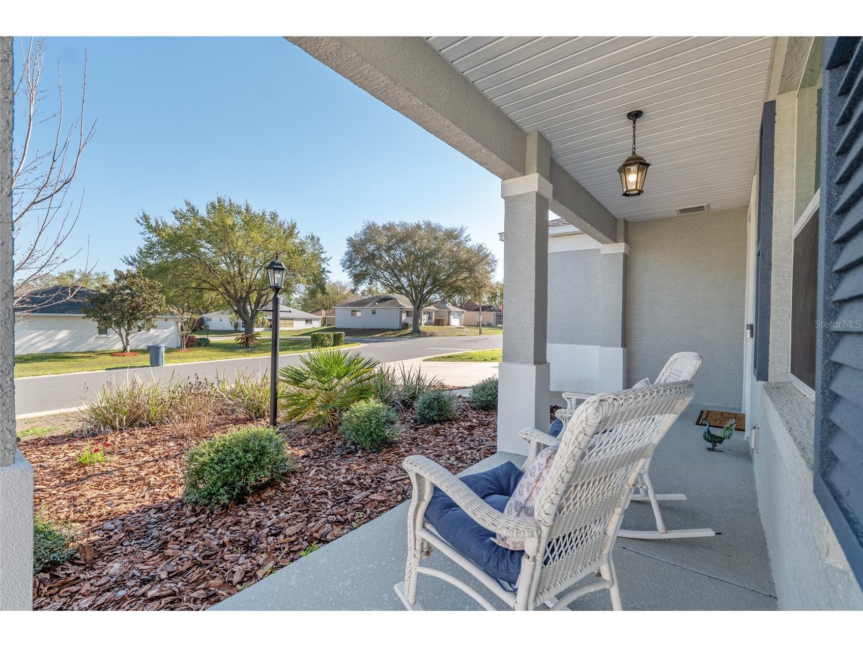 9922 SW 97th Lane Ocala FL 34481 OM720786 image4